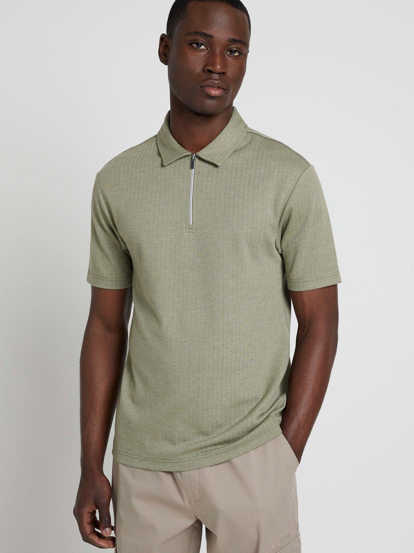 River cheap island polo