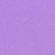 ONE_COLOUR