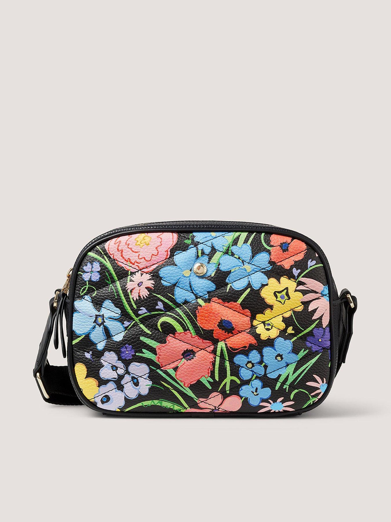 Fiorelli Lyra Crossbody Bag