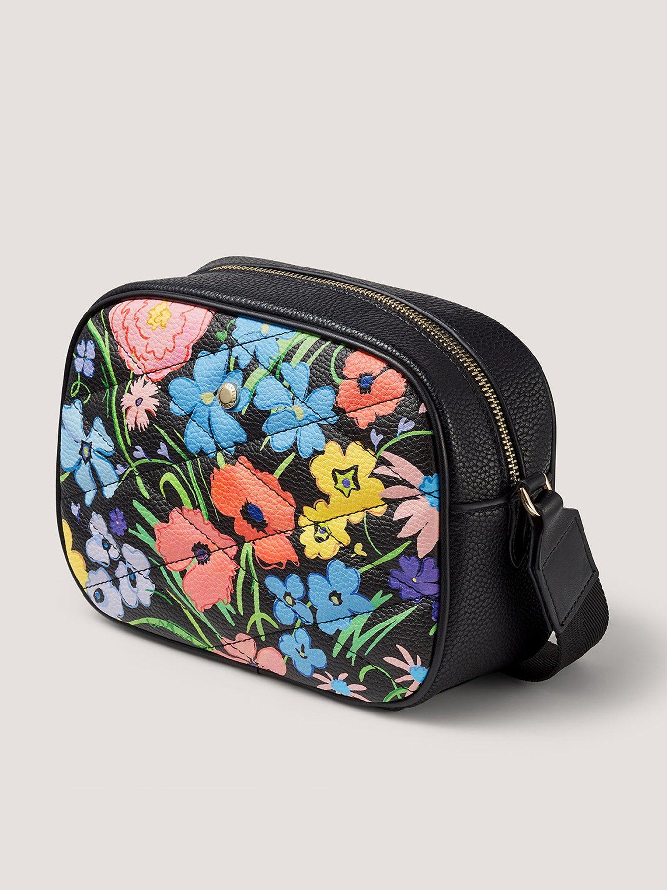 Fiorelli Lyra Crossbody Bag