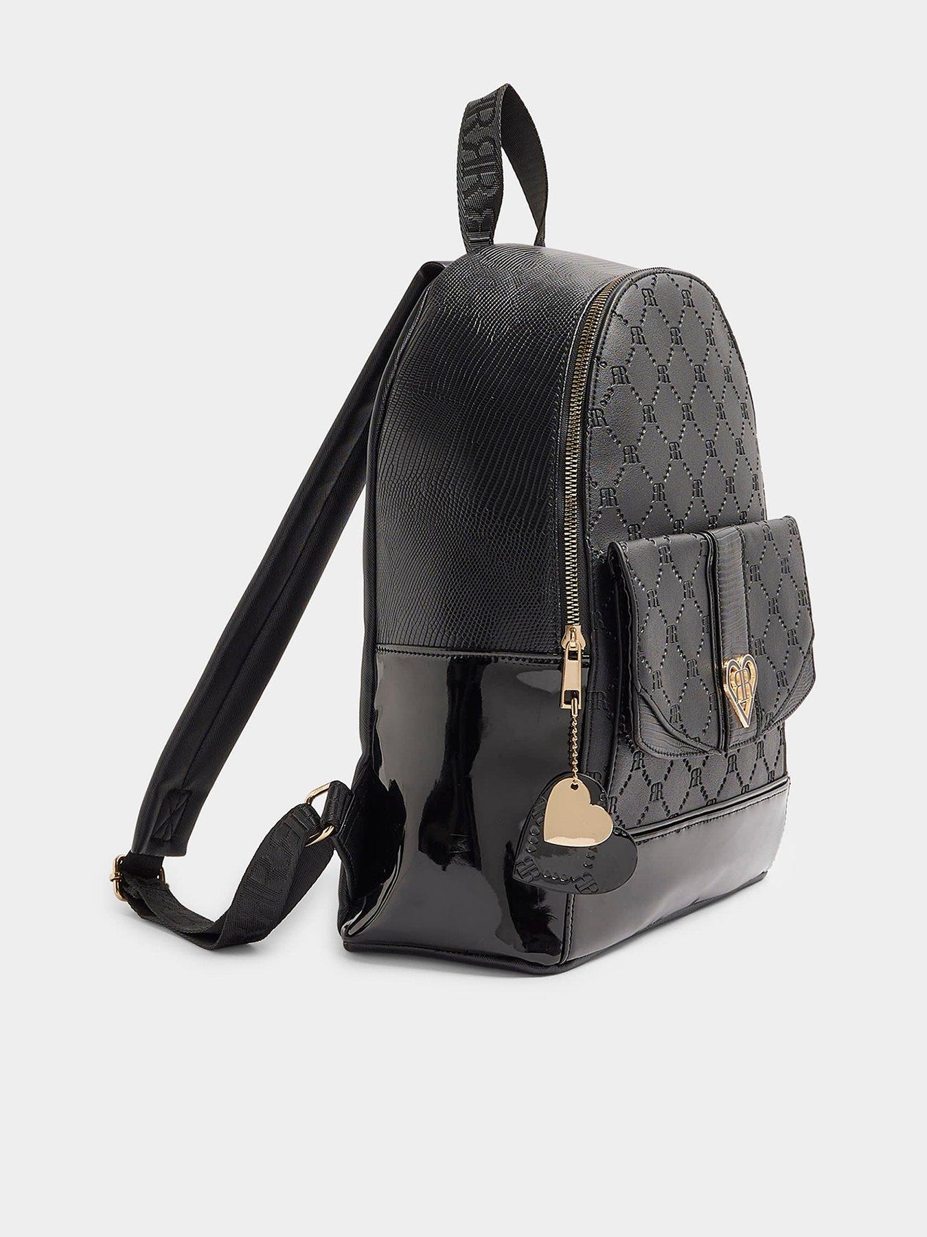 HOT School Bags River Island Bags Girls River Island Girls