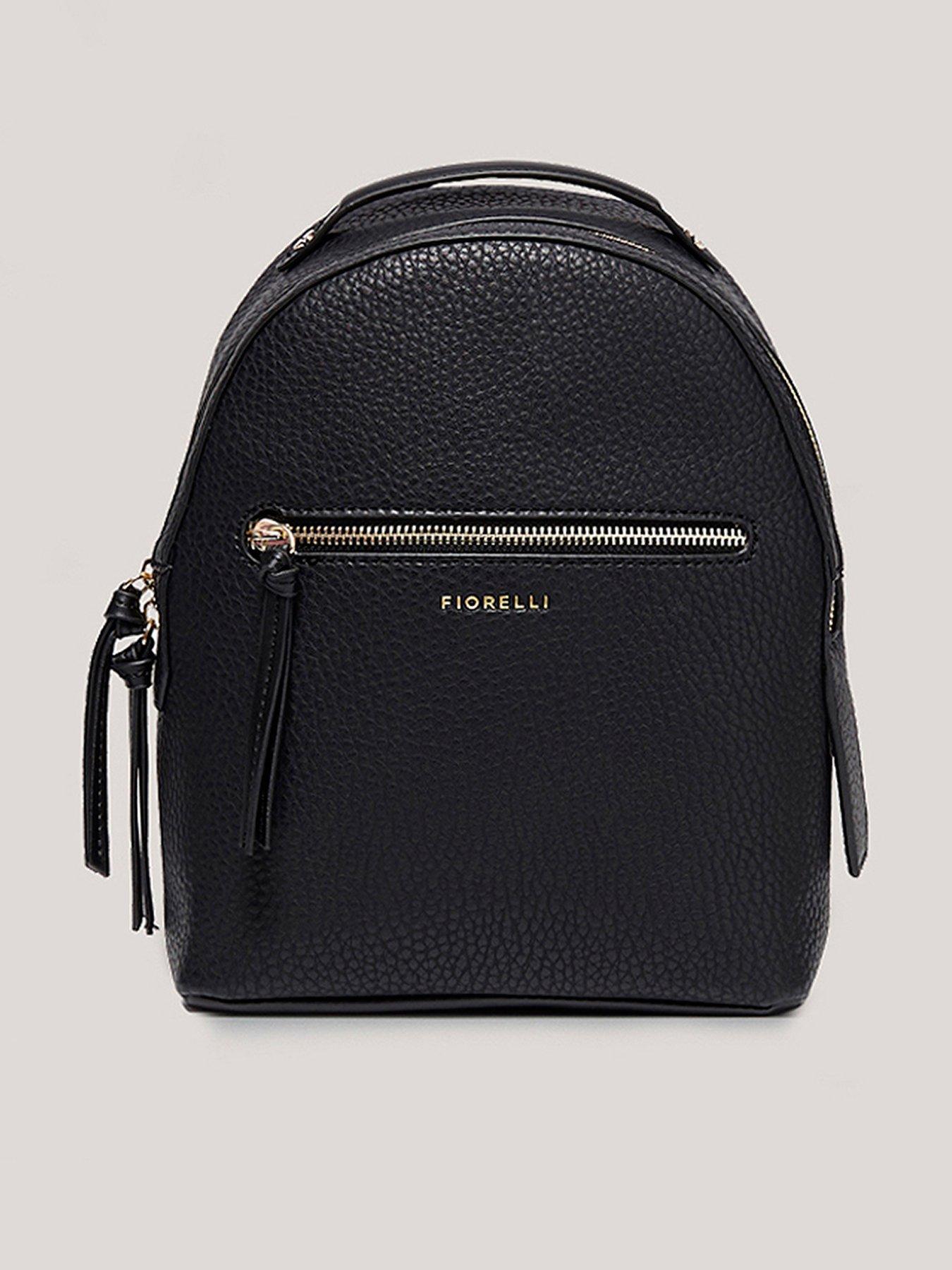 Fiorelli Anouk Backpack littlewoods