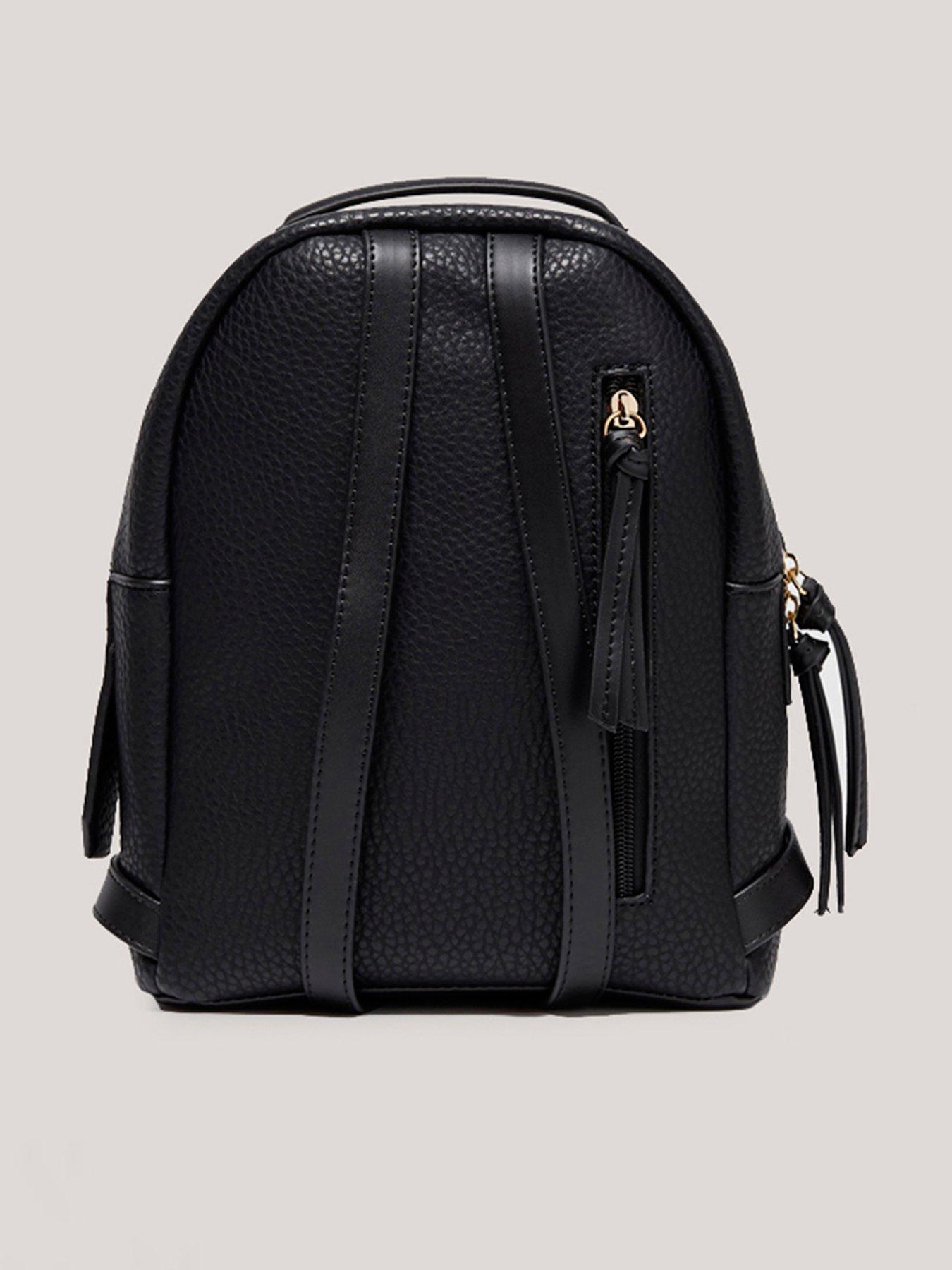 Fiorelli Anouk Backpack littlewoods