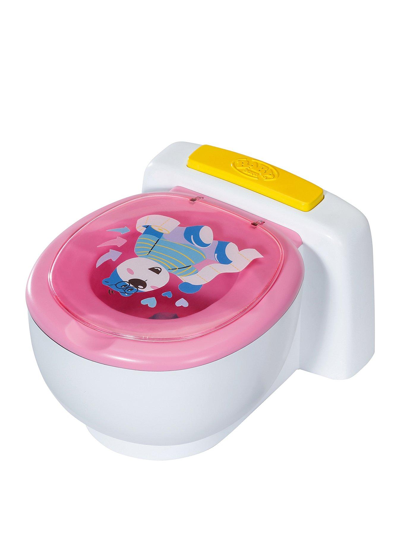 baby-born-bath-poo-poo-toilet-43cm