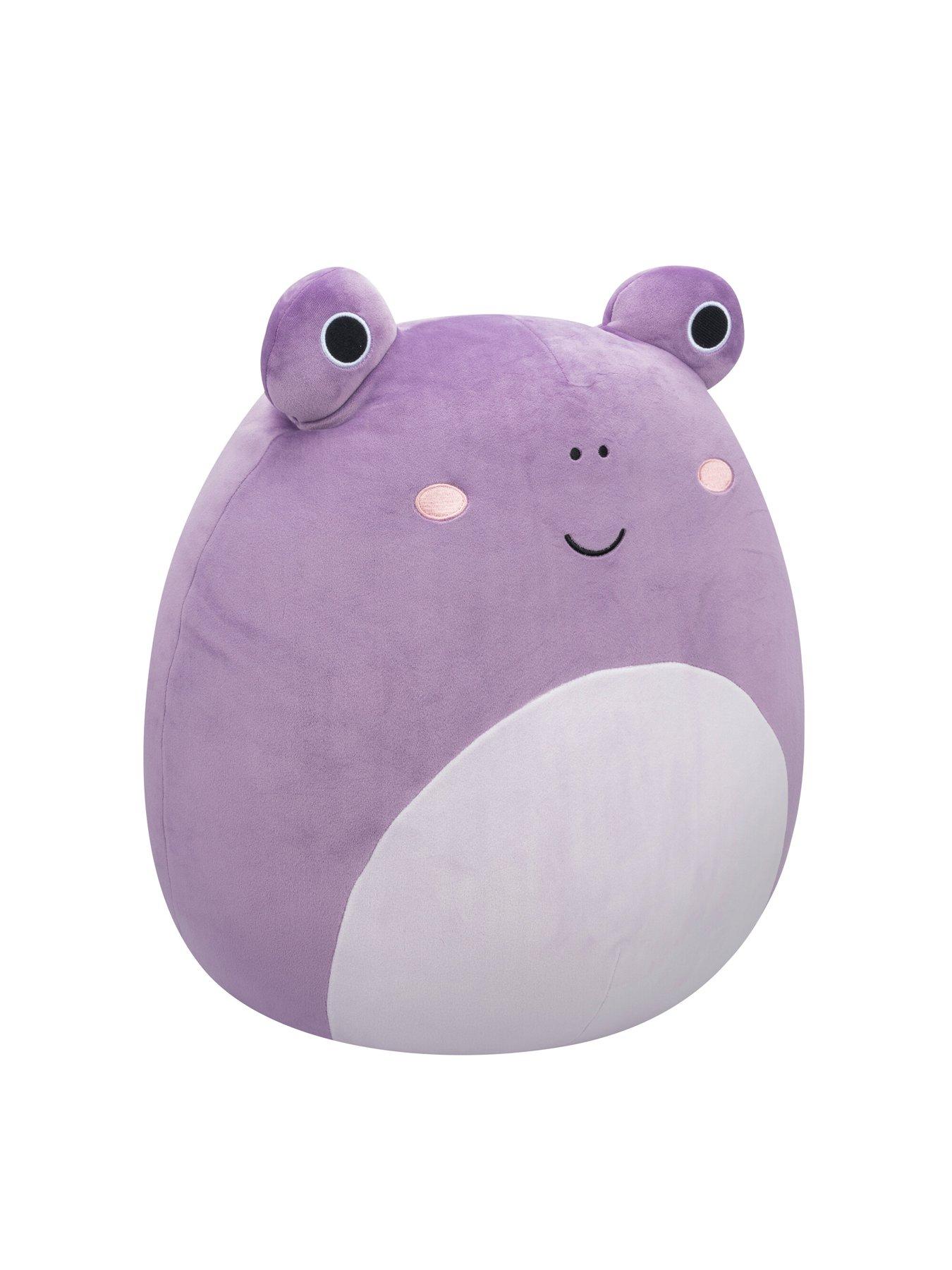 Squishmallows buy 16