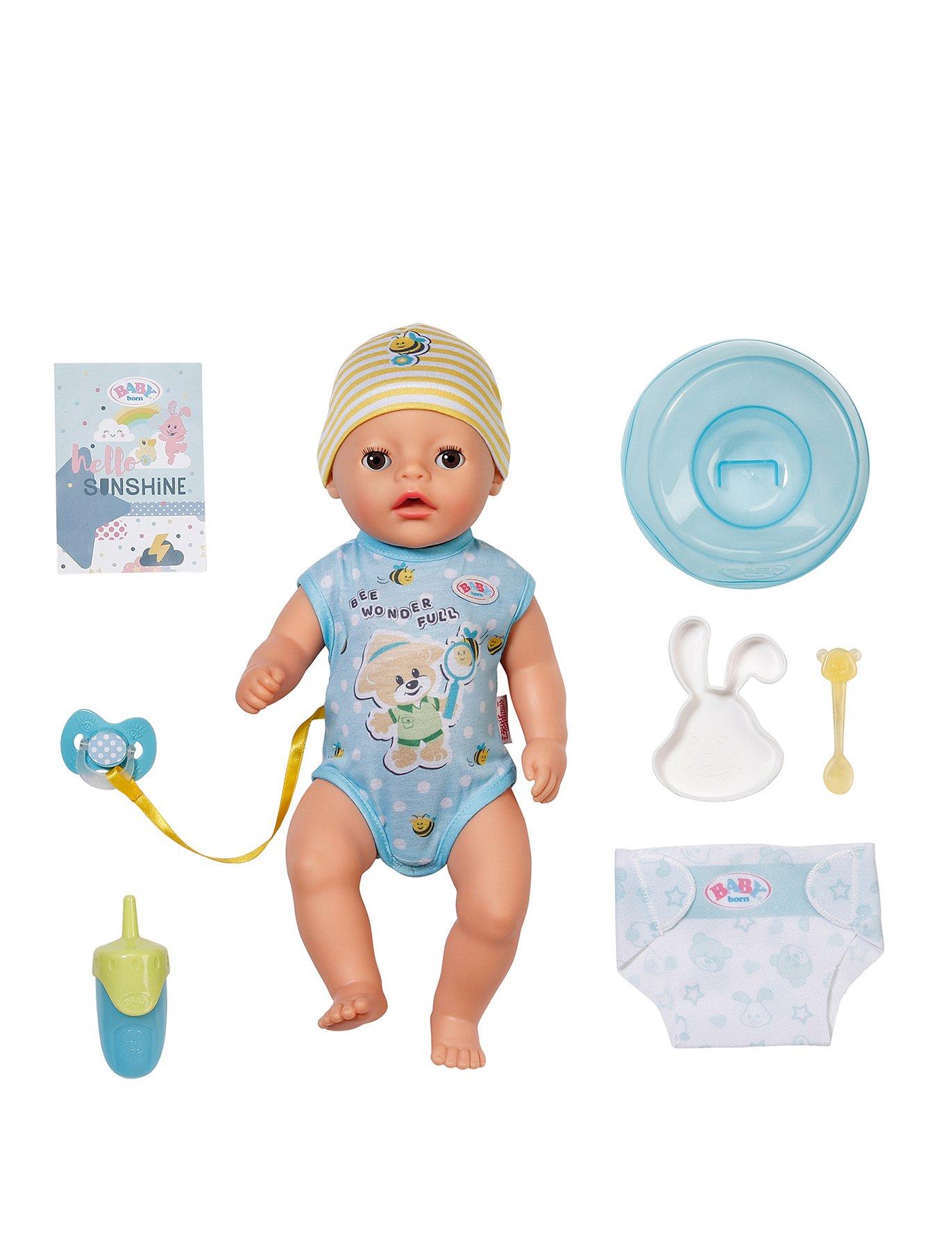 baby-born-little-magic-boy-doll-36cm