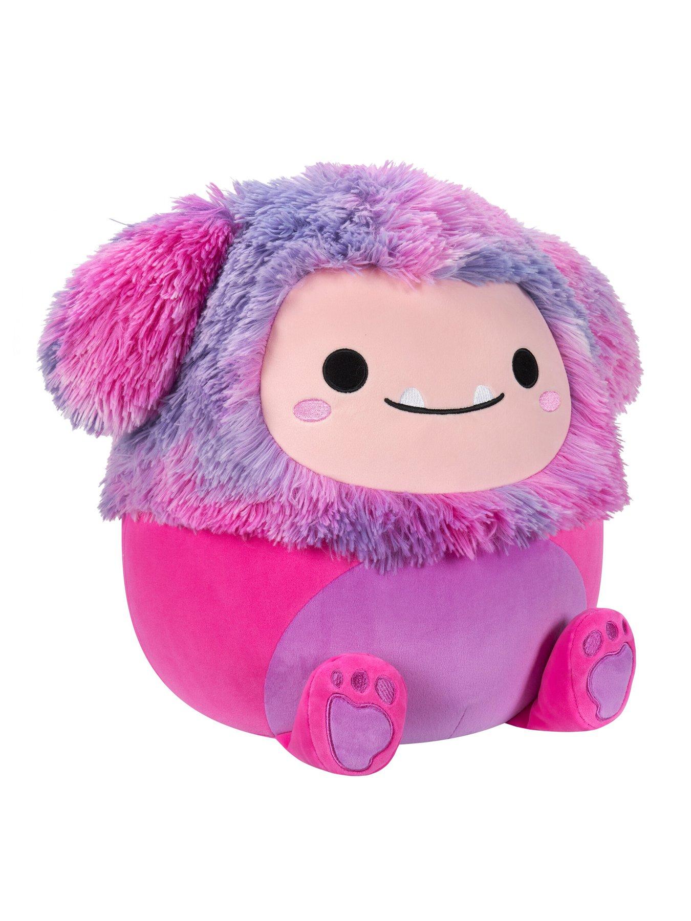 OG Marcita Squishmallow deals 12 inch