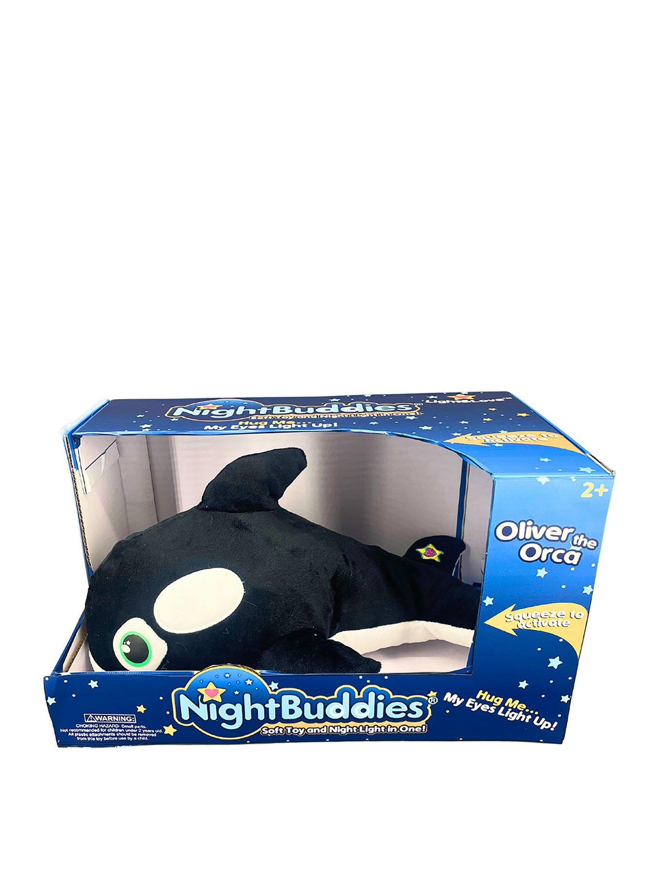 night-buddies-15-plush-buddies-orca