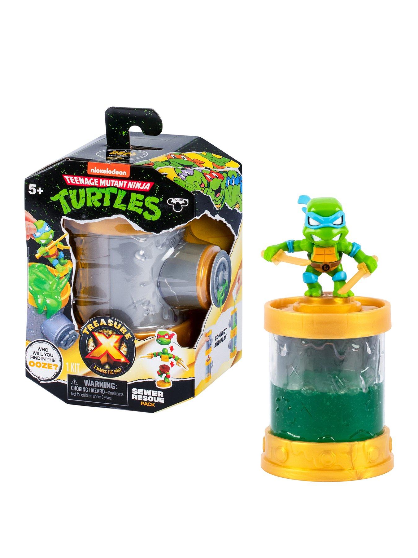teenage-mutant-ninja-turtles-sewer-rescue-pack
