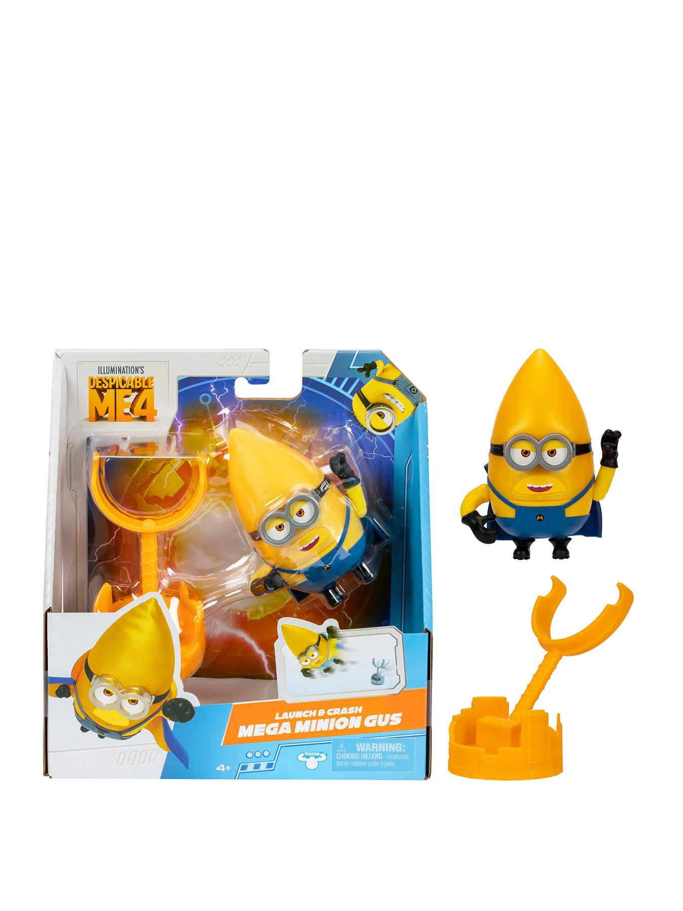  image of despicable-me-4-launch-amp-crash-mega-minion-gus