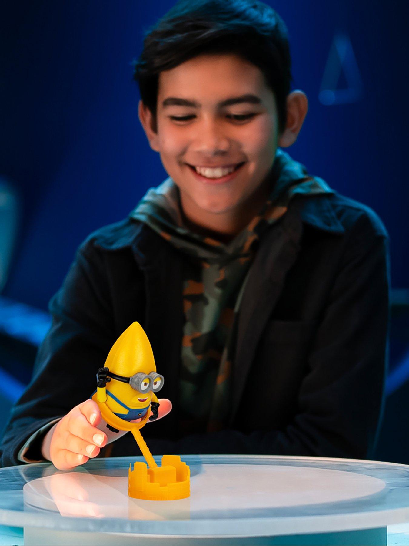  image of despicable-me-4-launch-amp-crash-mega-minion-gus