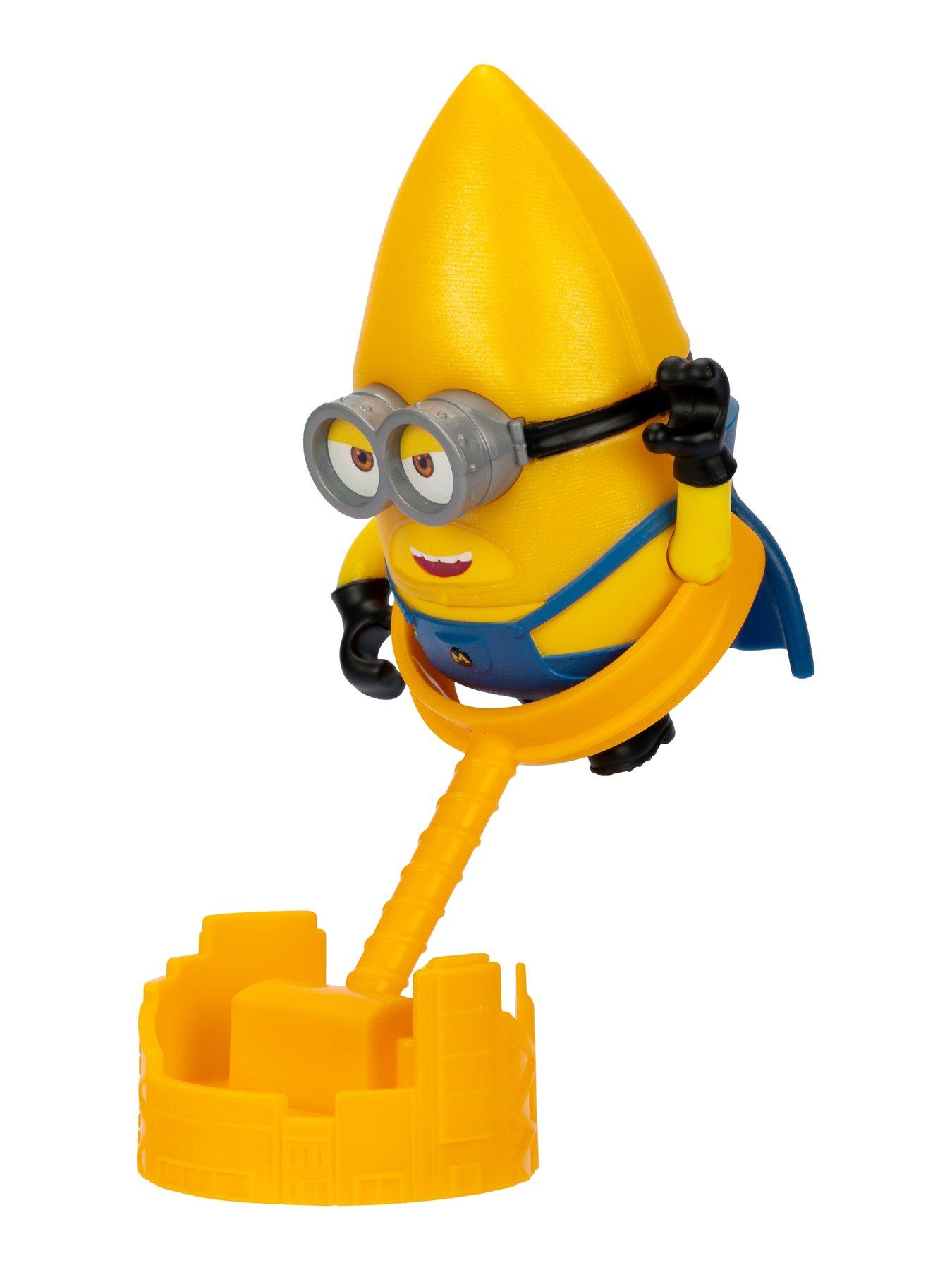  image of despicable-me-4-launch-amp-crash-mega-minion-gus