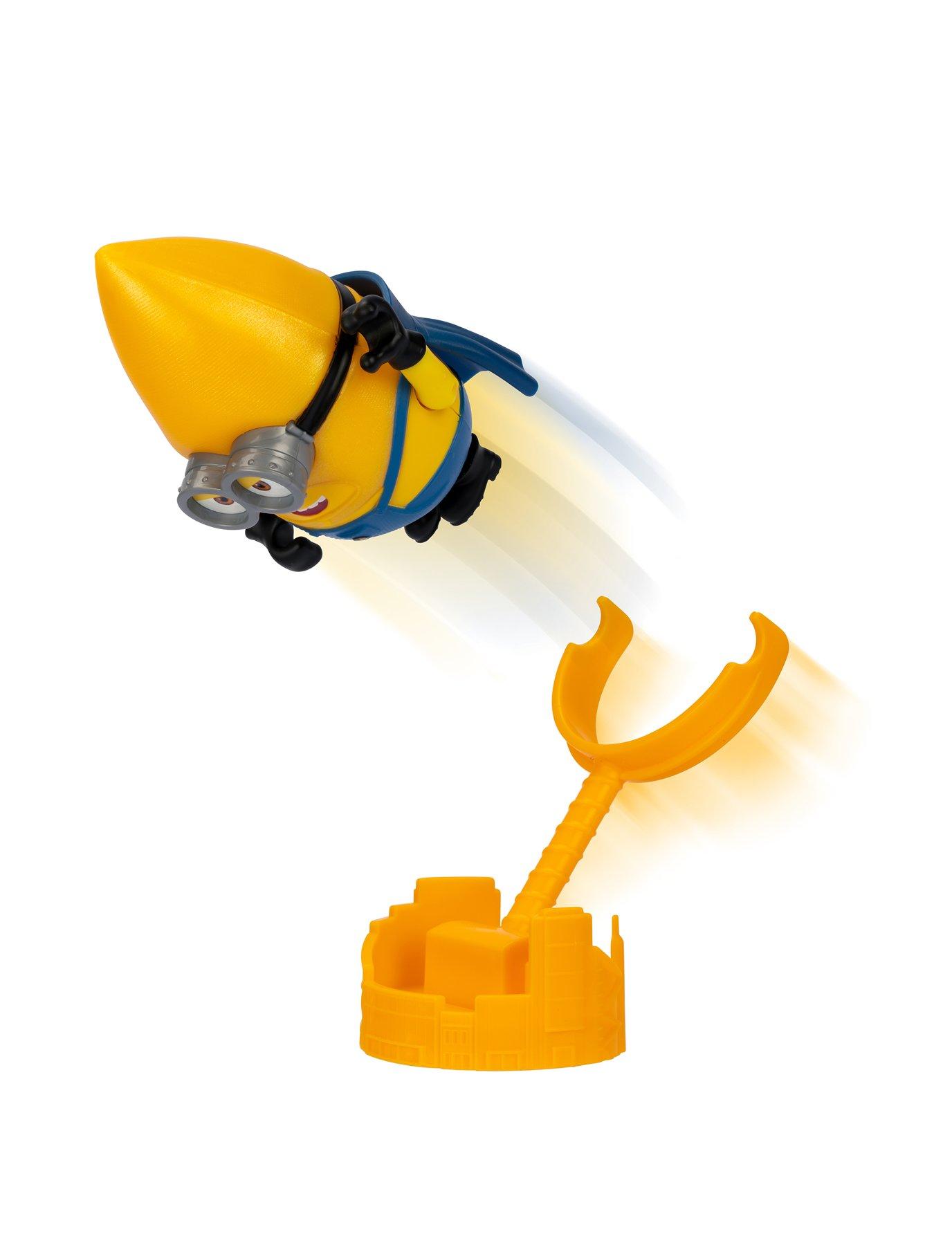  image of despicable-me-4-launch-amp-crash-mega-minion-gus