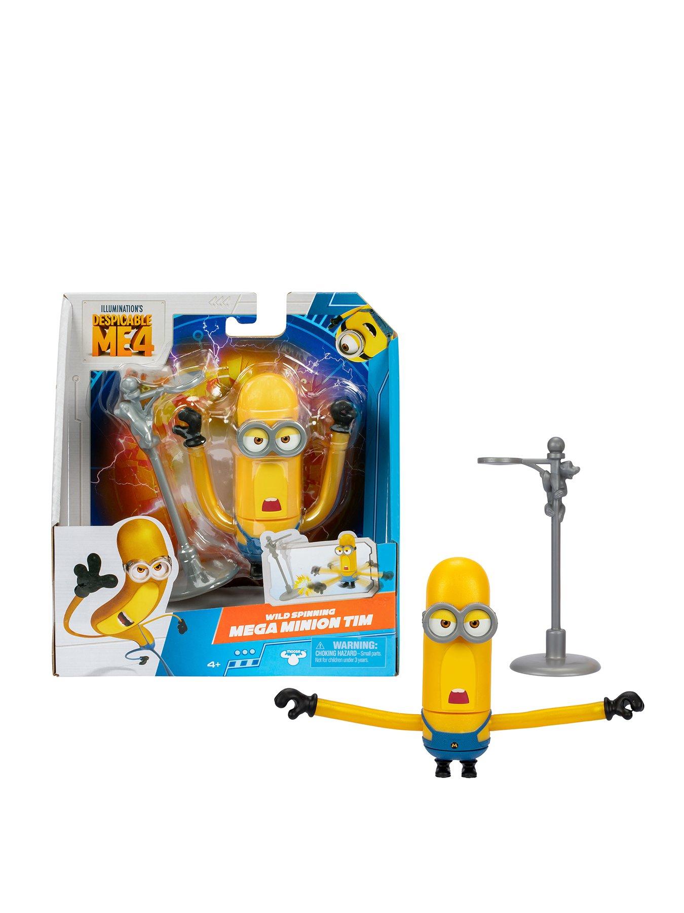 despicable-me-4-wild-spinning-mega-minion-tim