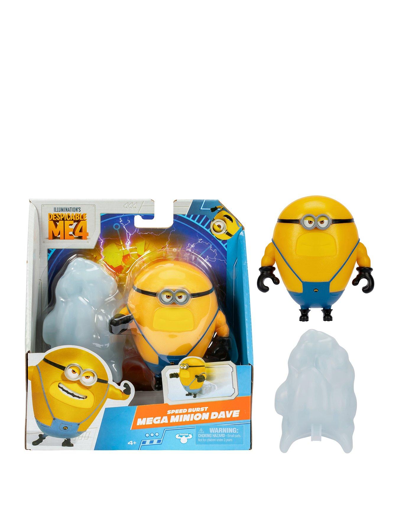 despicable-me-4-speed-burst-mega-minion-dave