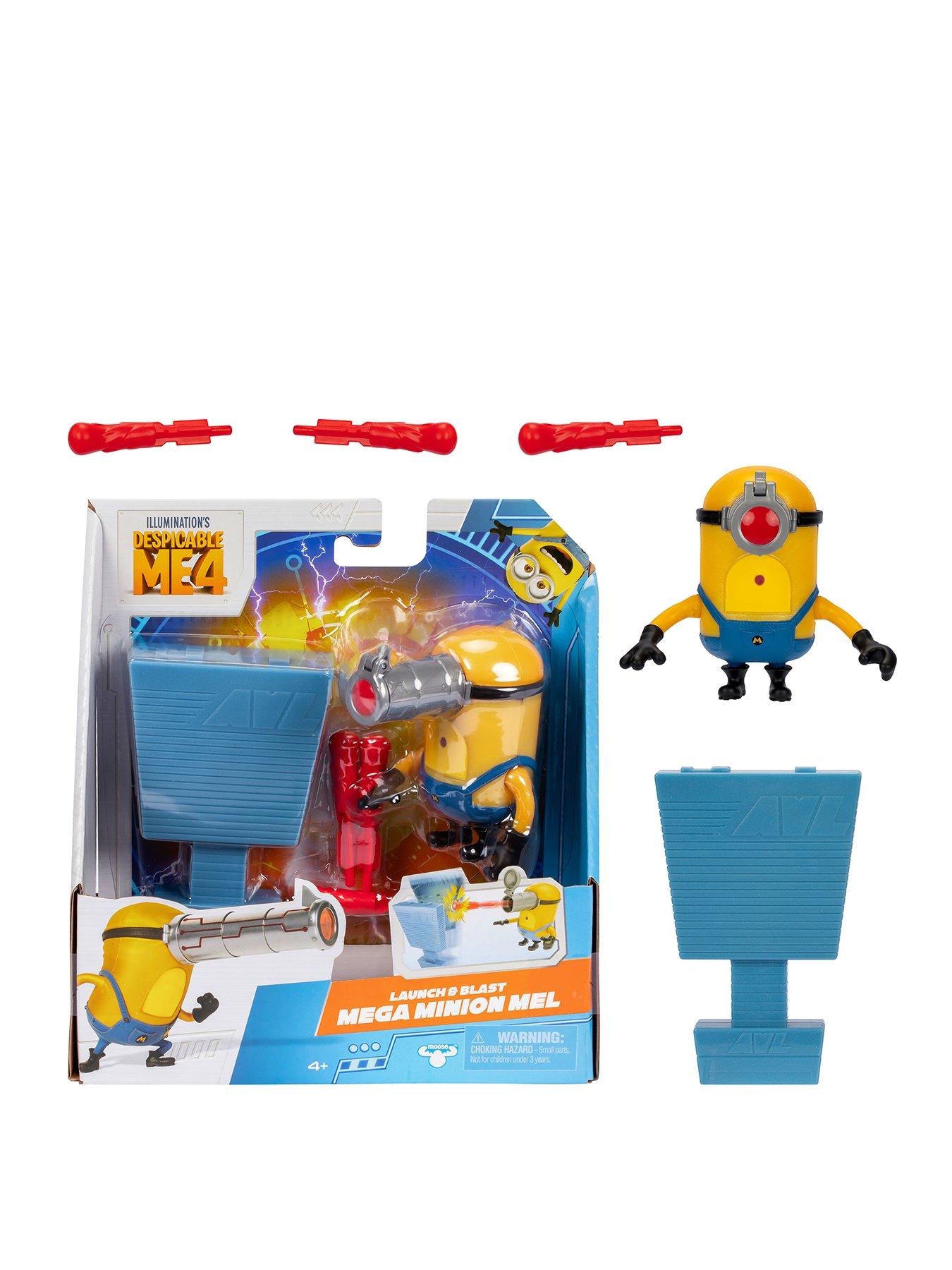 despicable-me-4-launch-amp-blast-mega-minion-mel