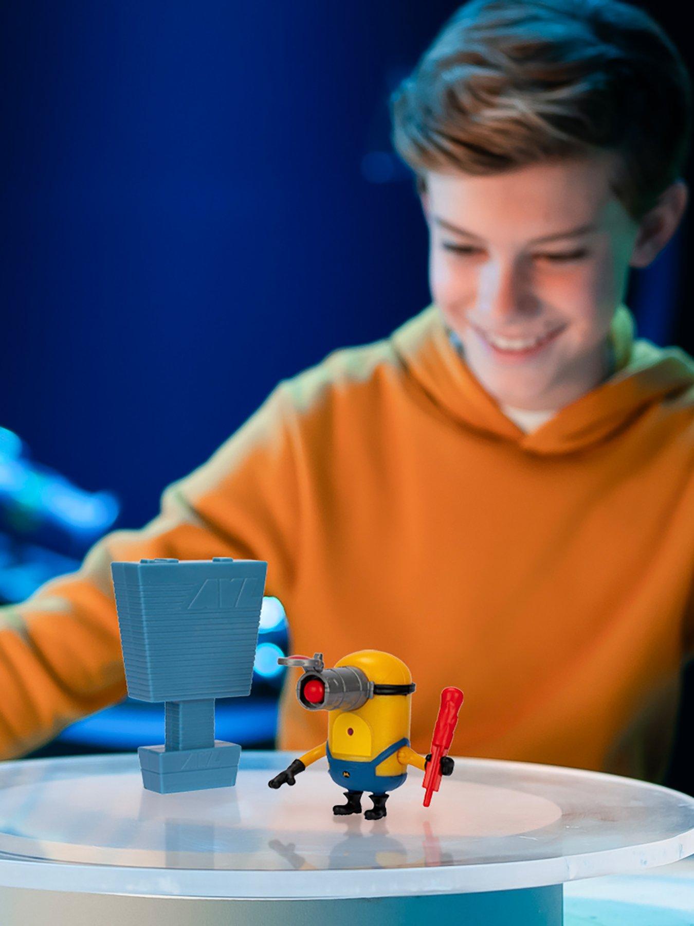  image of despicable-me-4-launch-amp-blast-mega-minion-mel