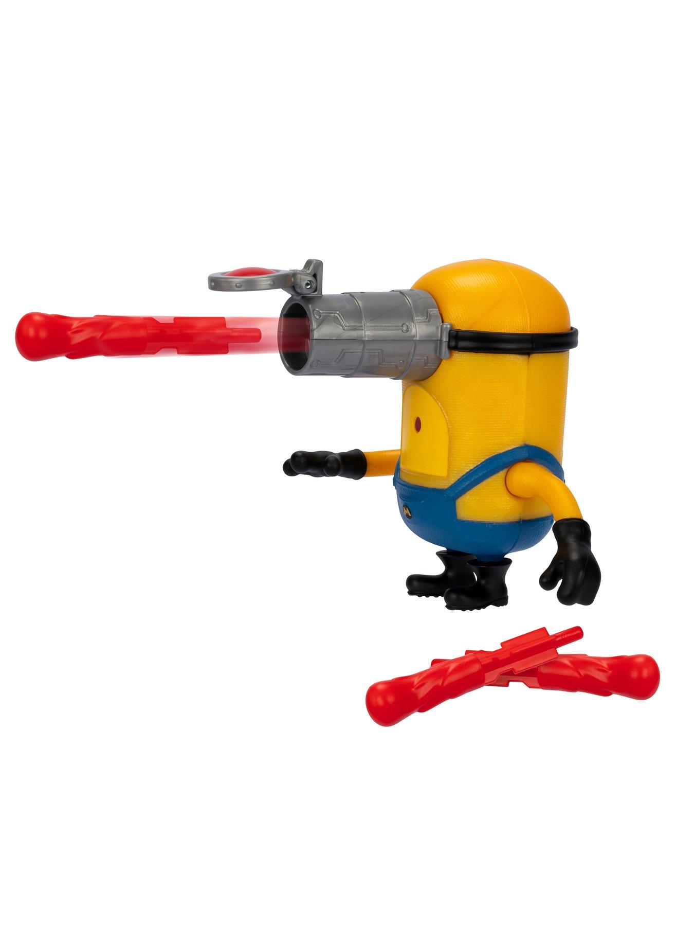  image of despicable-me-4-launch-amp-blast-mega-minion-mel