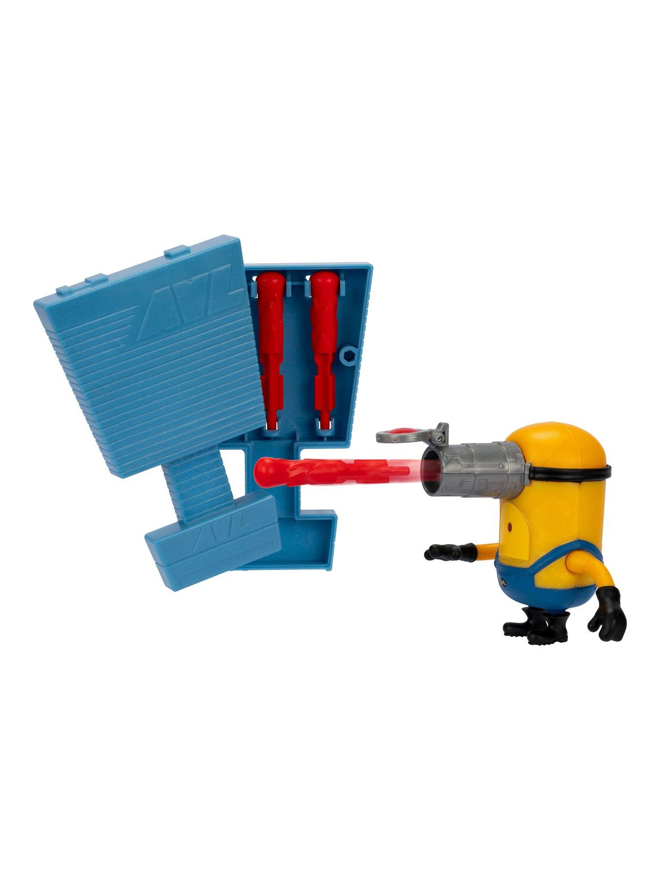  image of despicable-me-4-launch-amp-blast-mega-minion-mel