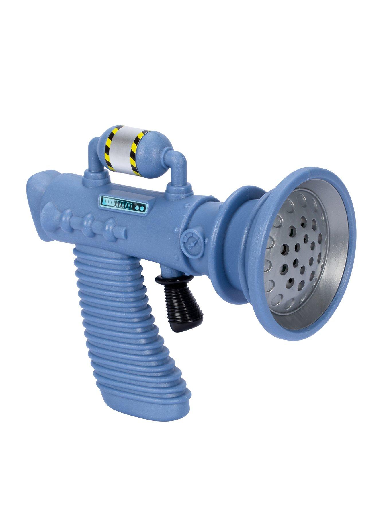Image 4 of 7 of Despicable Me 4 Mini Fart Blaster