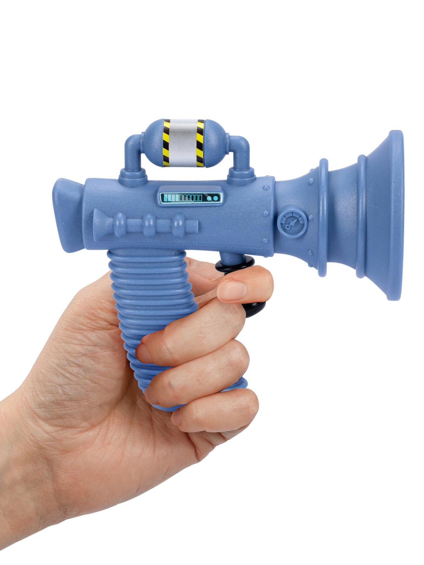 Image 5 of 7 of Despicable Me 4 Mini Fart Blaster