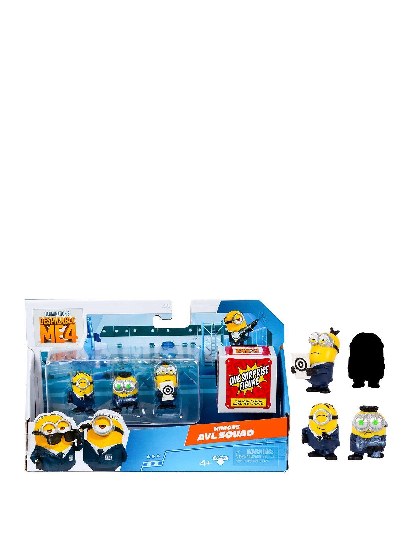 despicable-me-4-minions-avl-squad