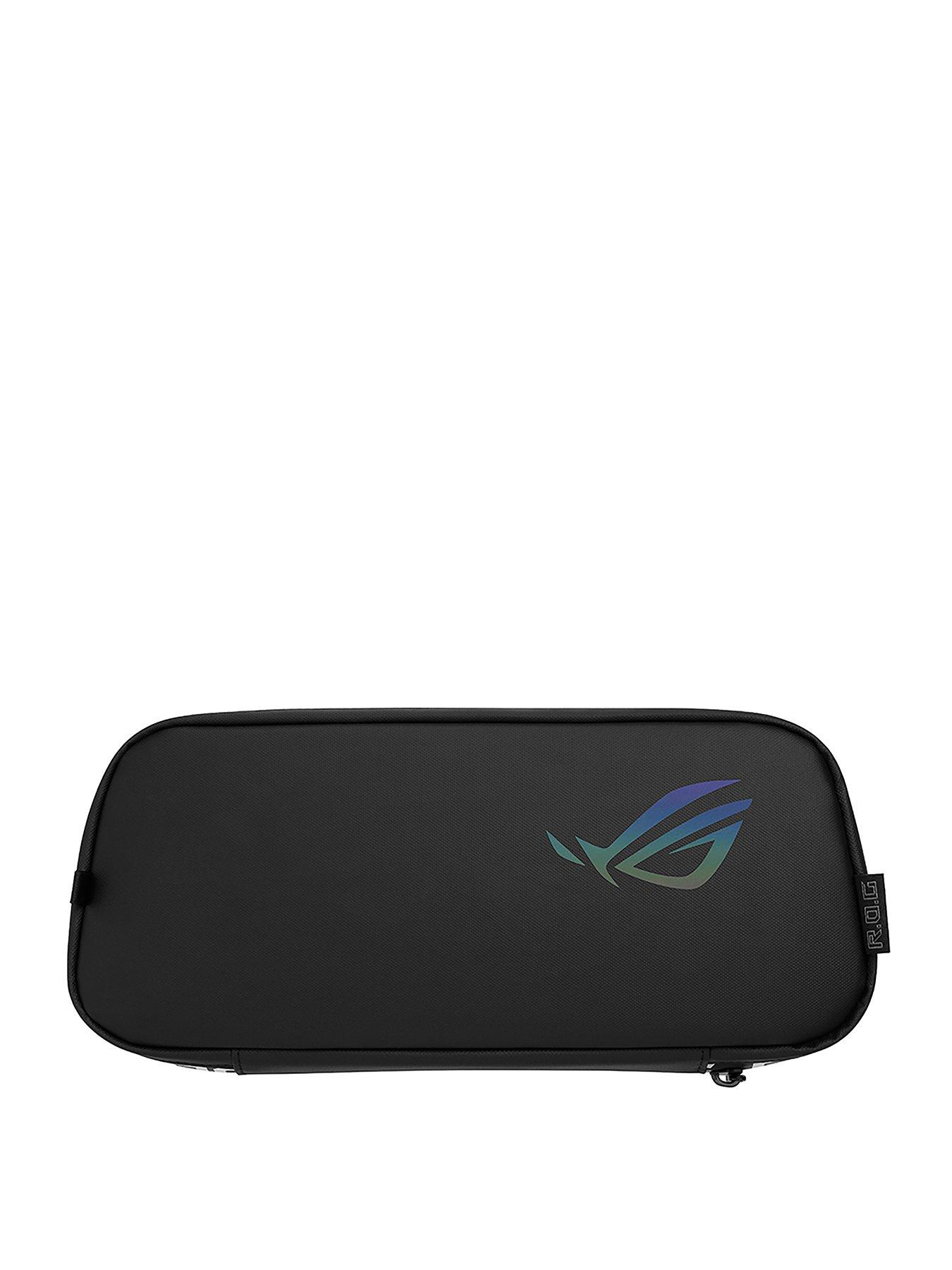 Image 1 of 6 of Asus ROG Ally Travel Case