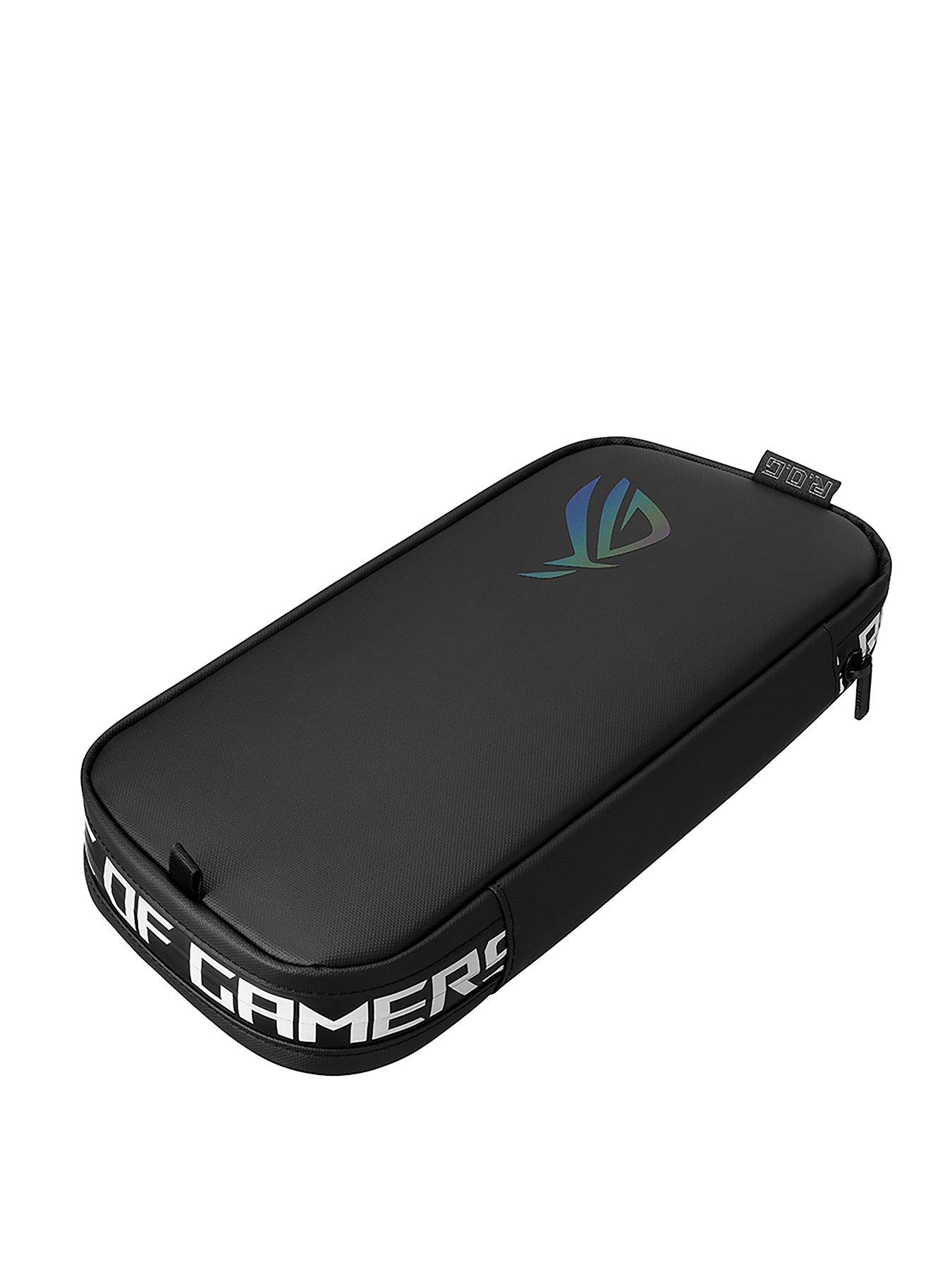 Image 2 of 6 of Asus ROG Ally Travel Case