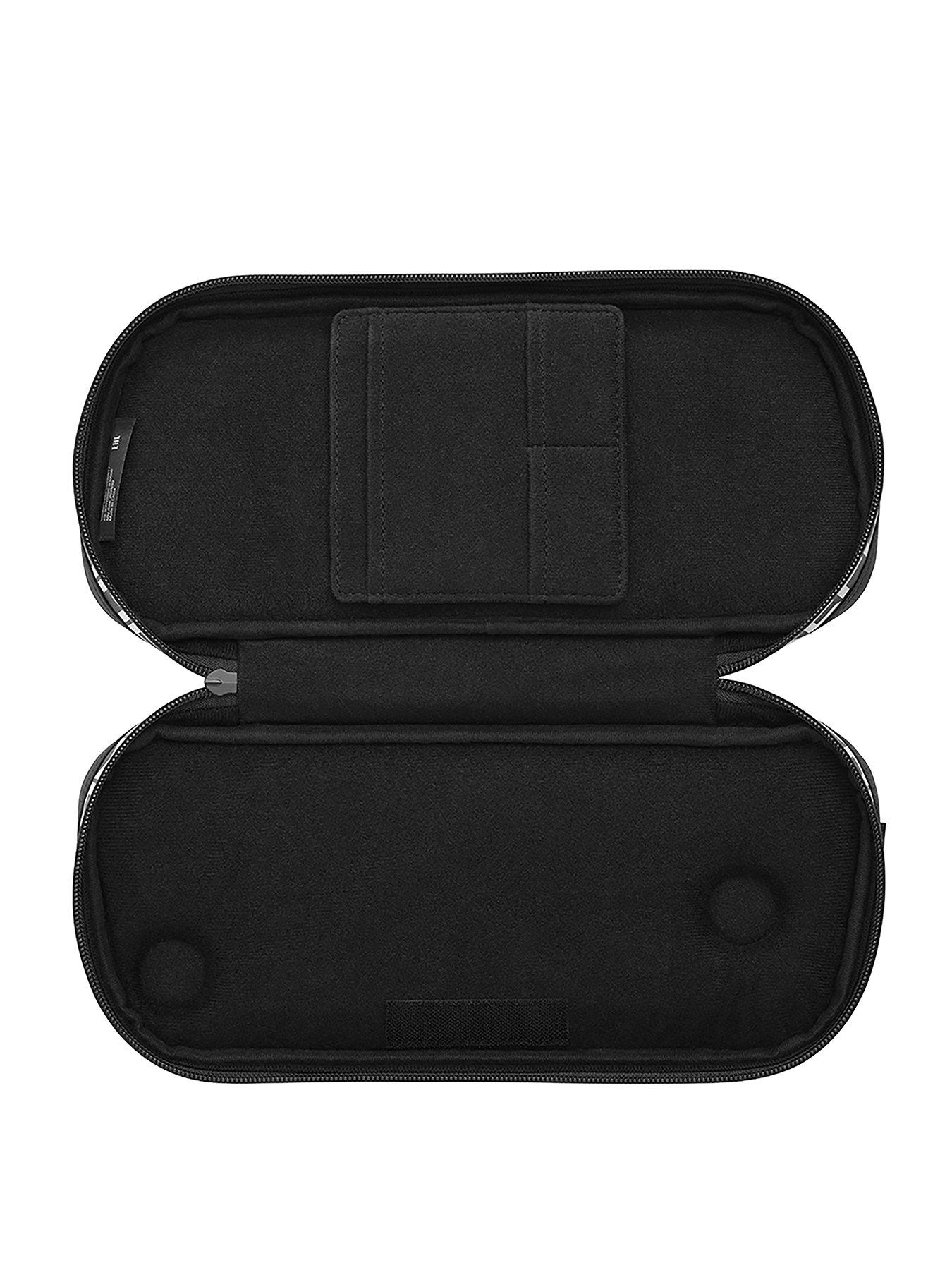 Image 3 of 6 of Asus ROG Ally Travel Case
