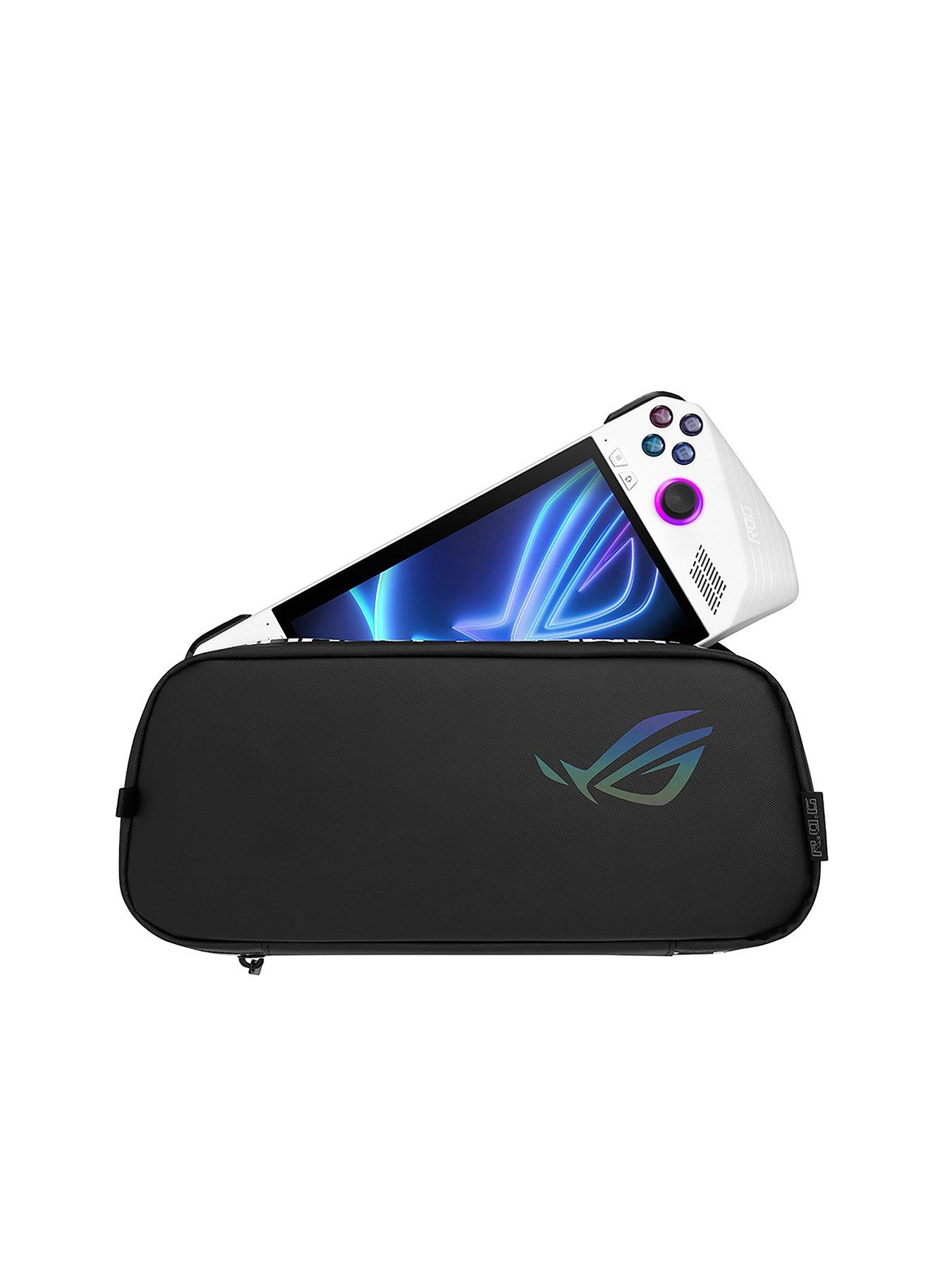 Image 5 of 6 of Asus ROG Ally Travel Case
