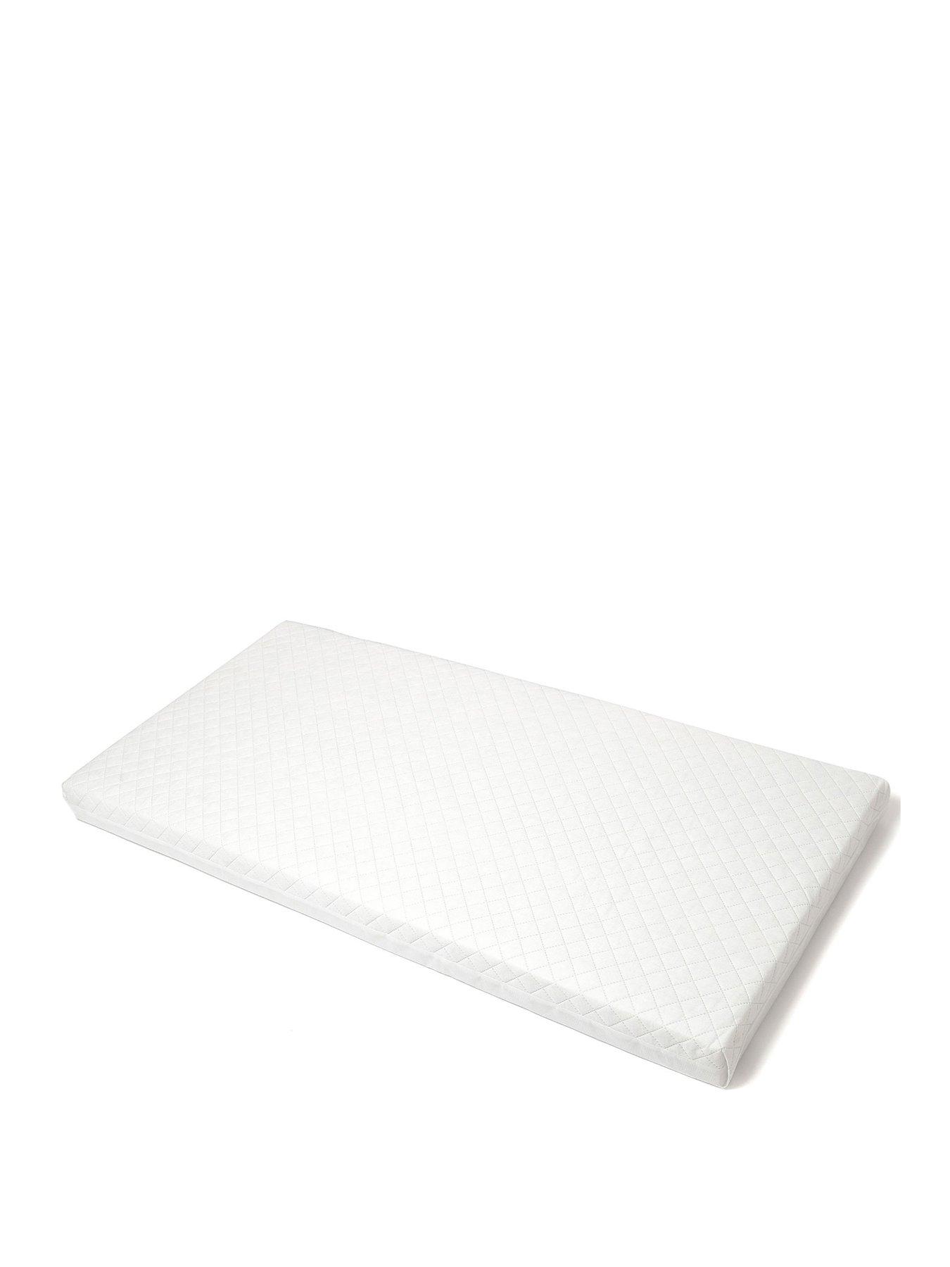 clair-de-lune-essentials-hypoallergenic-fibre-cot-bed-mattress-140-x-70-cm