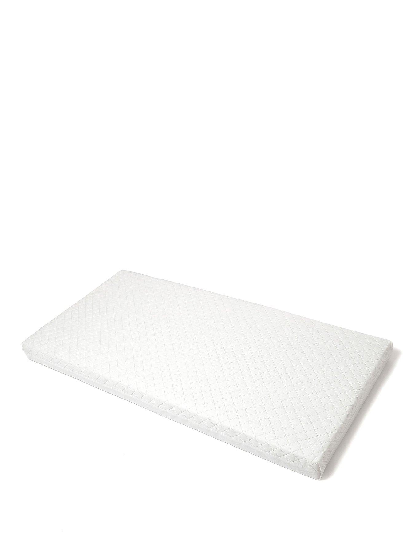 clair-de-lune-essentials-hypoallergenic-fibre-cot-bed-mattress-140-x-70-cm