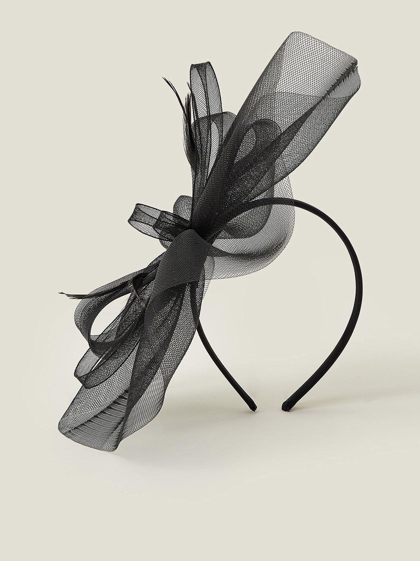 Accessorize Mia Mini Crin