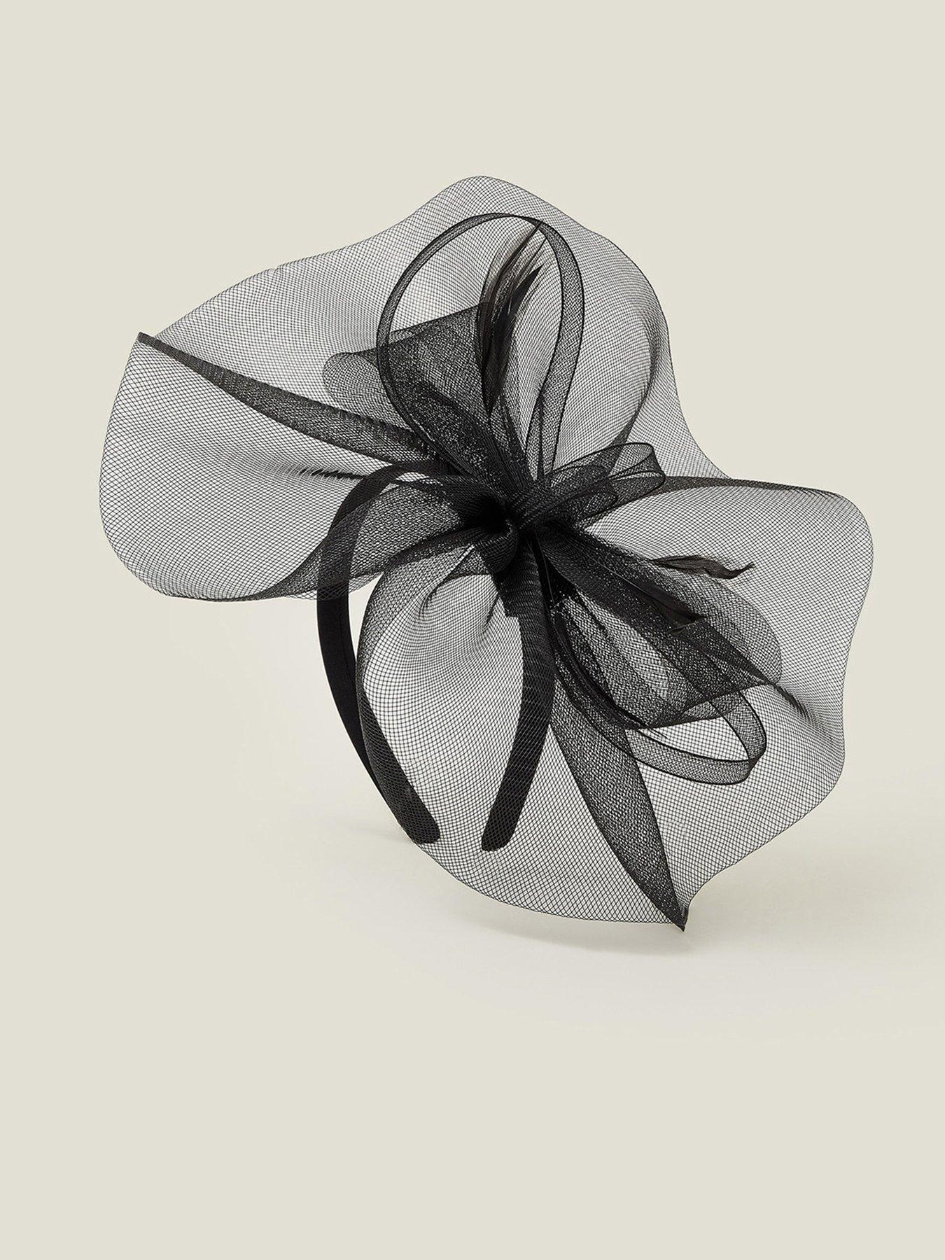  image of accessorize-mia-mini-crin