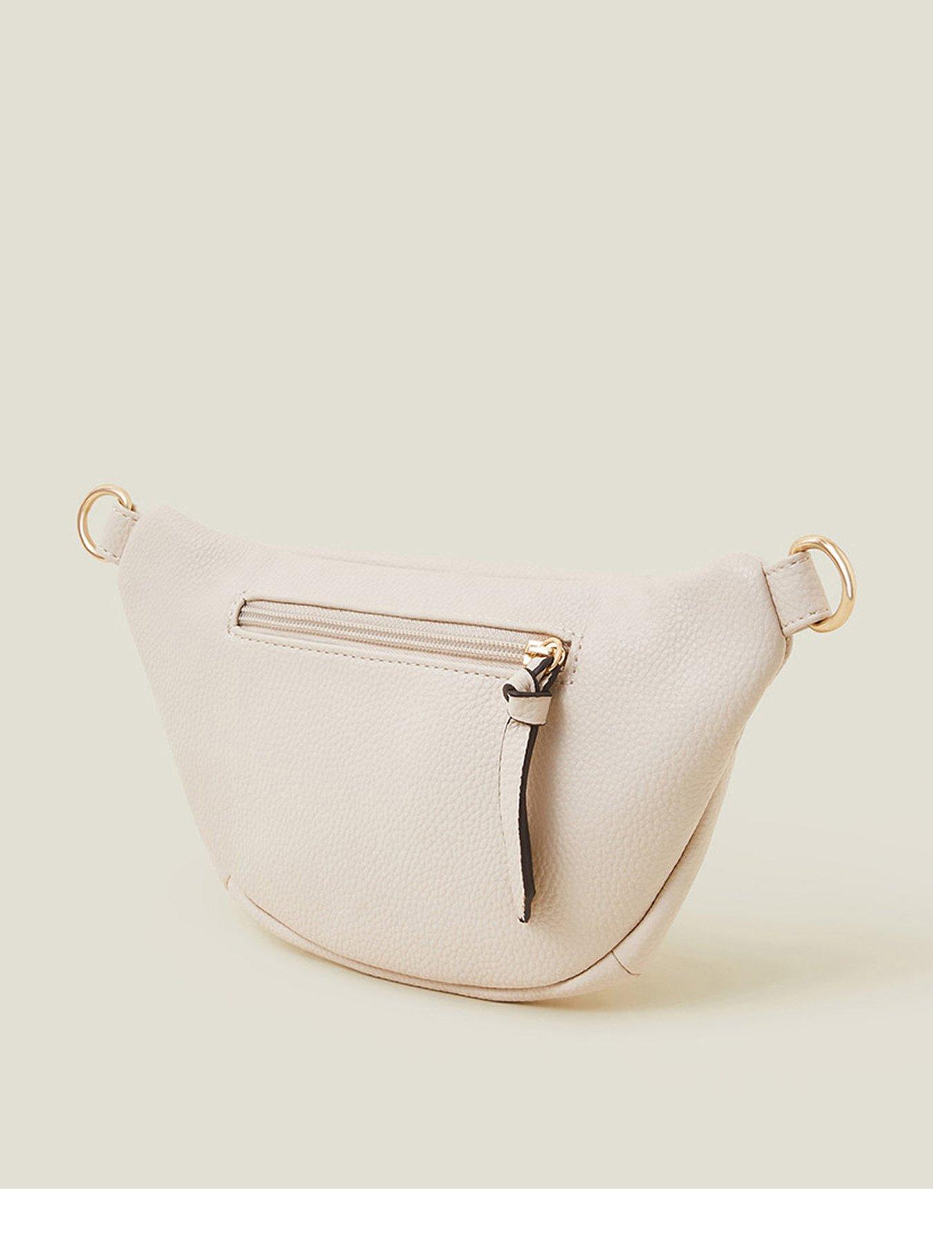  image of accessorize-sling-bum-bag