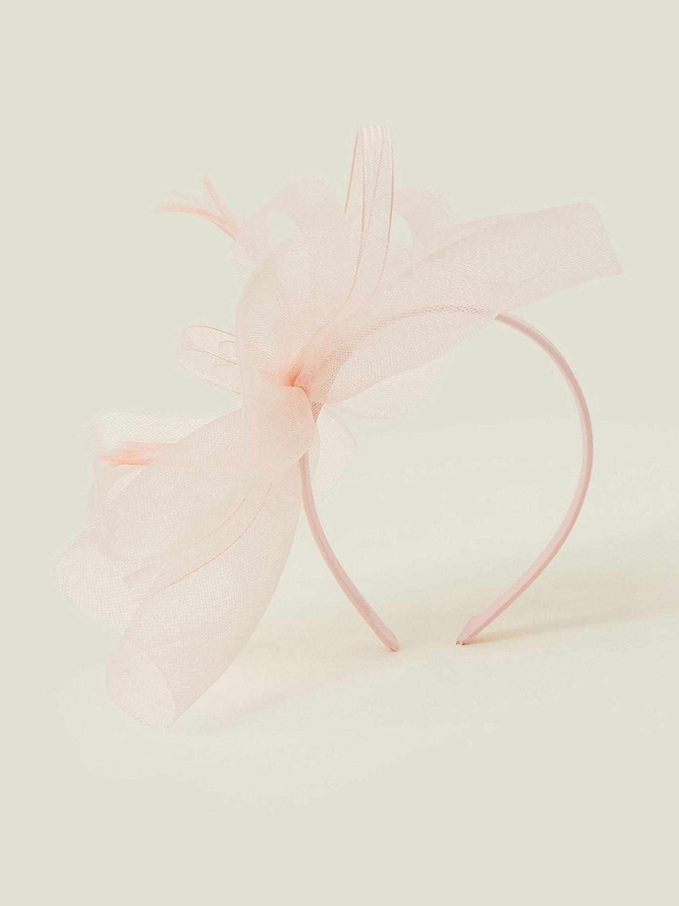  image of accessorize-mia-mini-crin