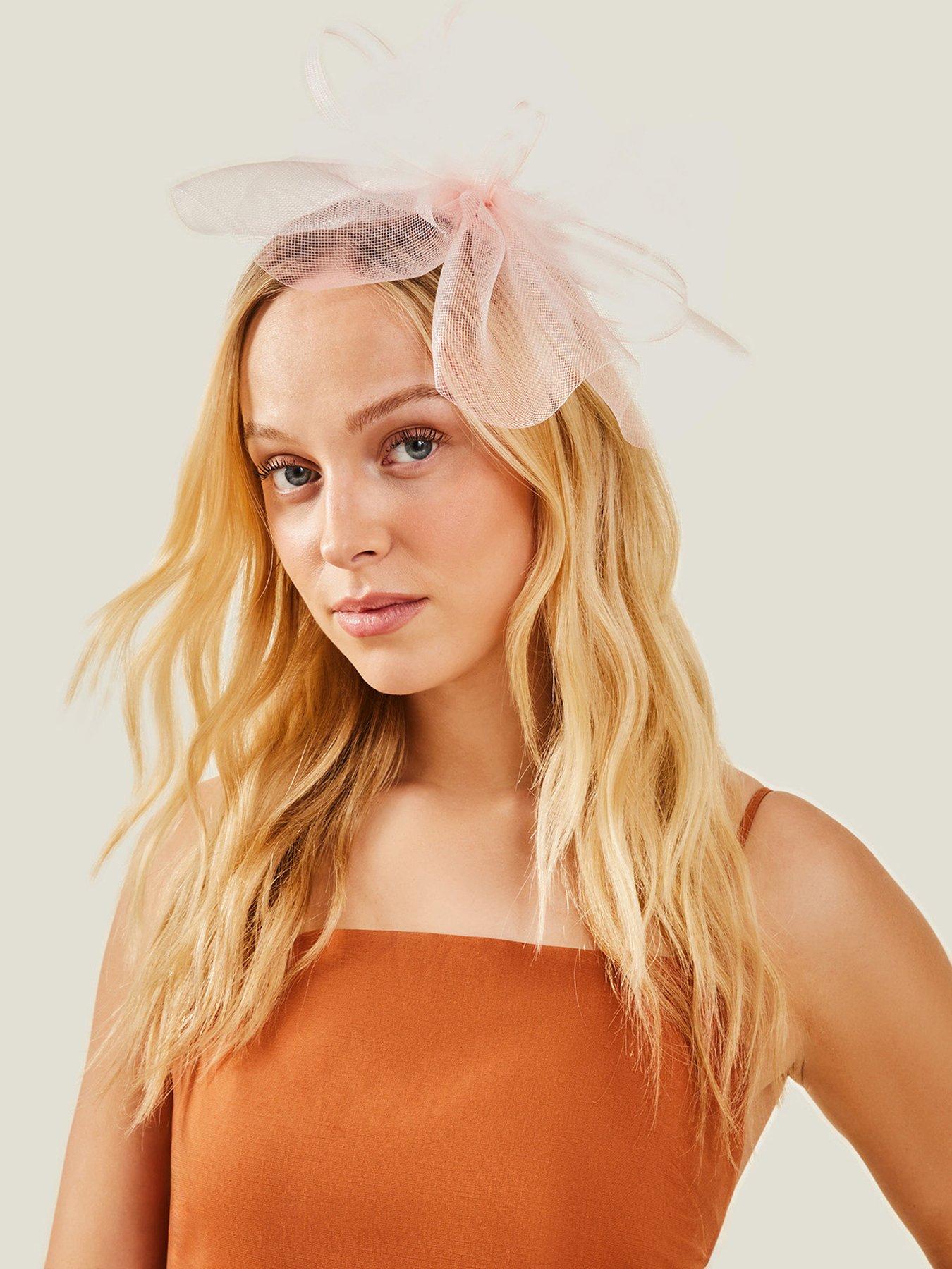  image of accessorize-mia-mini-crin