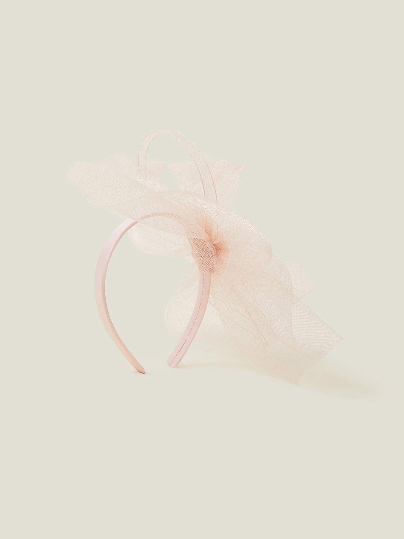  image of accessorize-mia-mini-crin