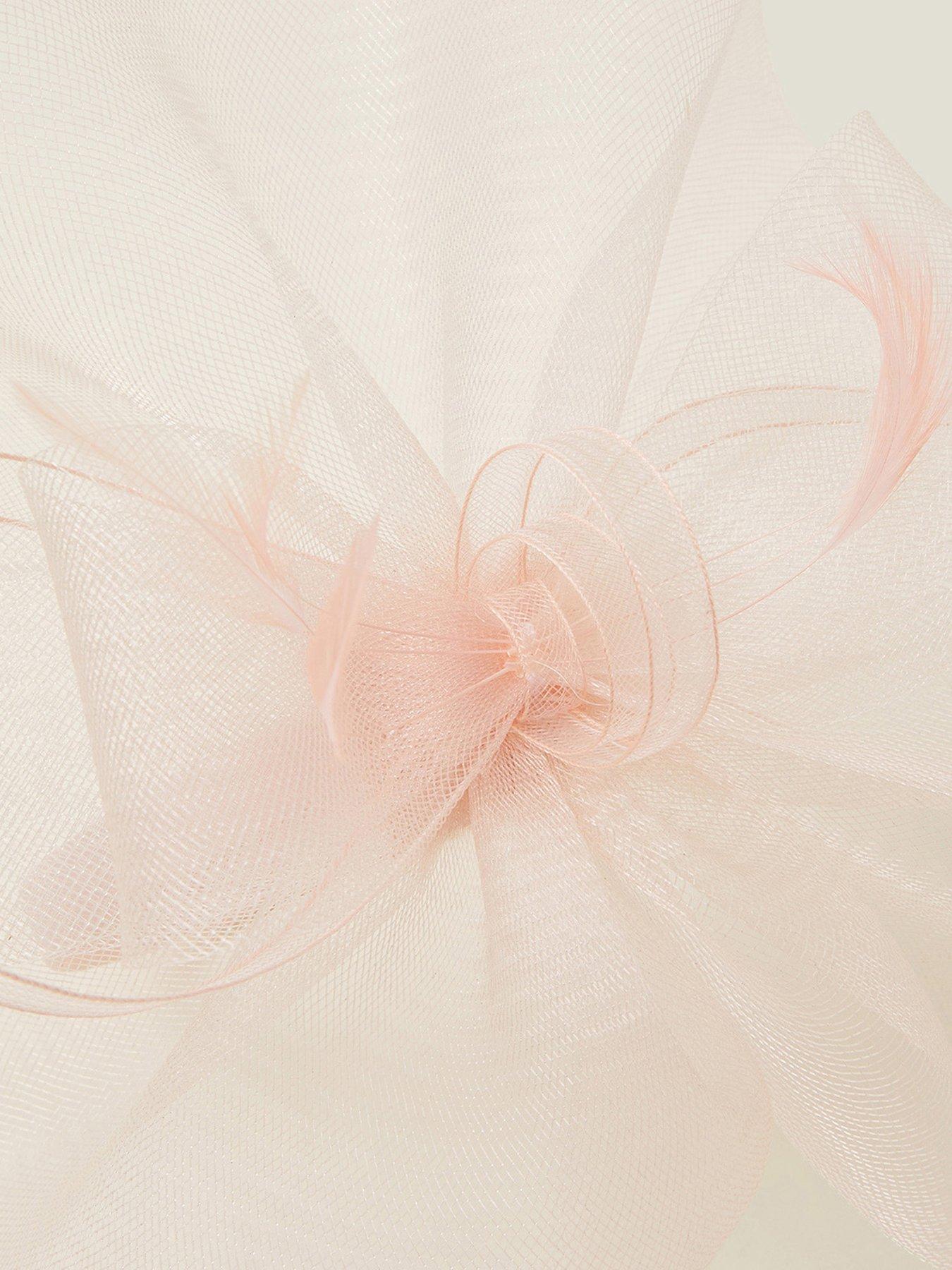  image of accessorize-mia-mini-crin