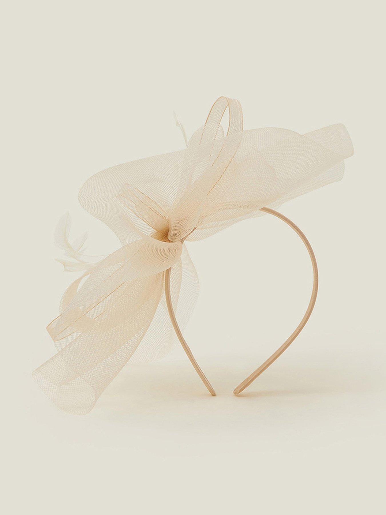  image of accessorize-mia-mini-crin