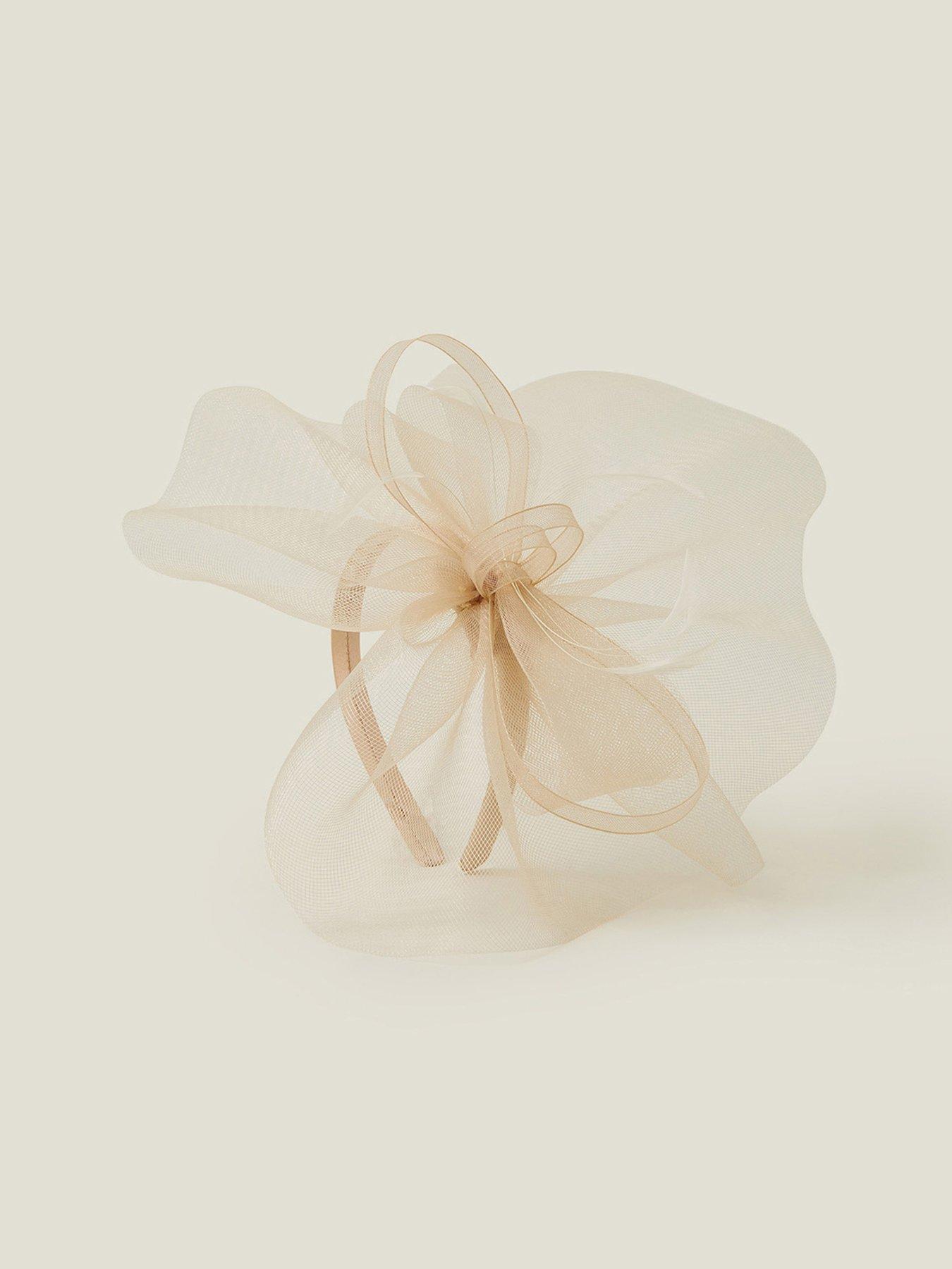  image of accessorize-mia-mini-crin