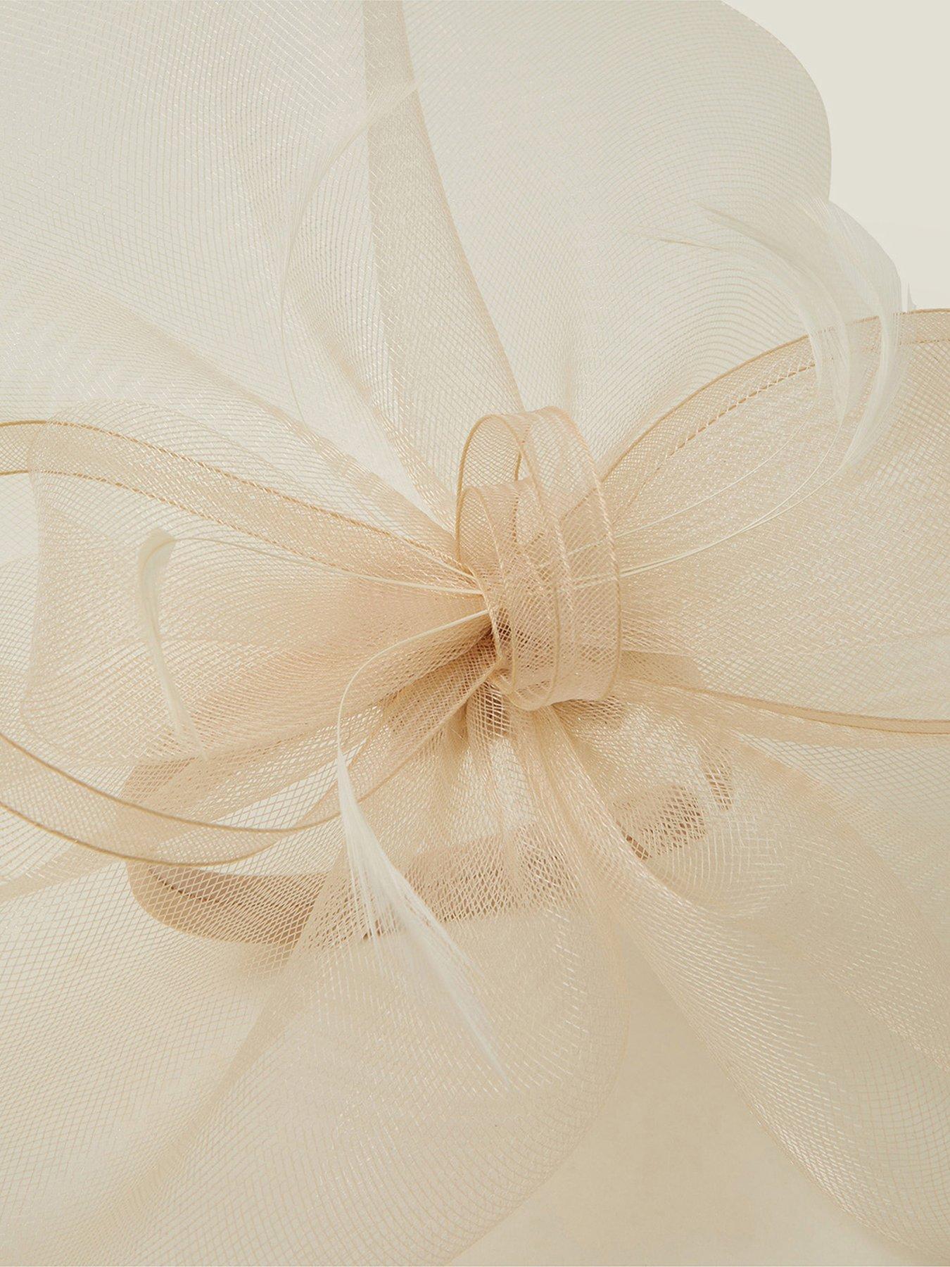  image of accessorize-mia-mini-crin