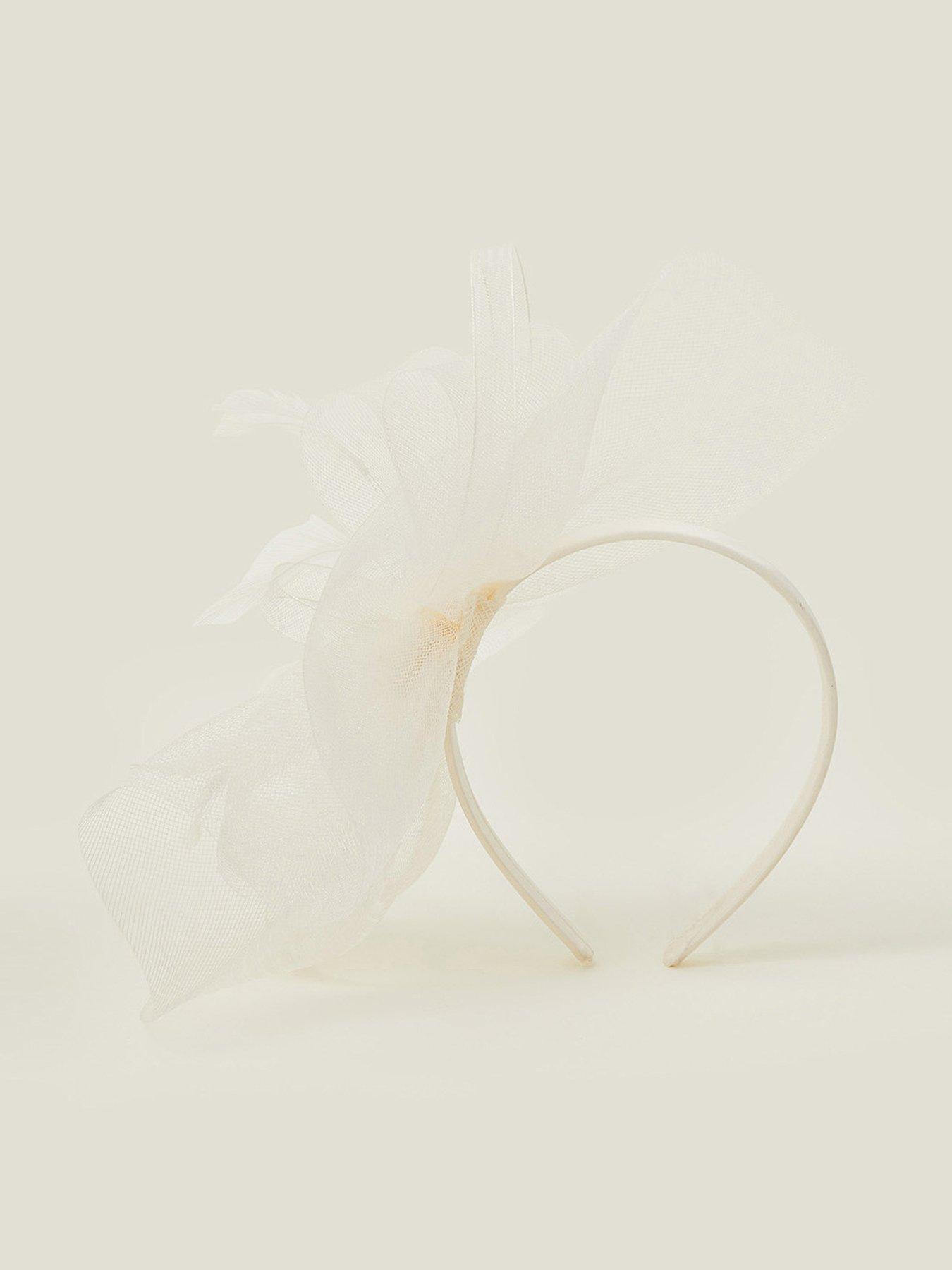  image of accessorize-mia-mini-crin