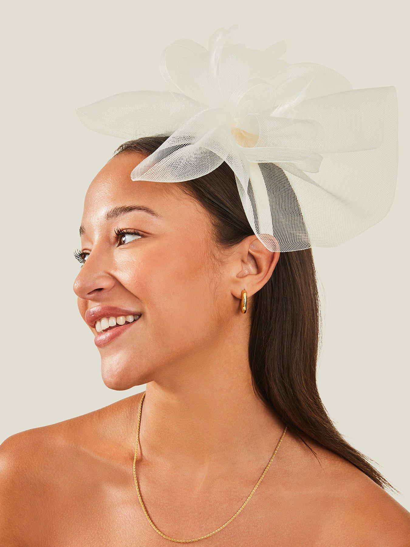  image of accessorize-mia-mini-crin