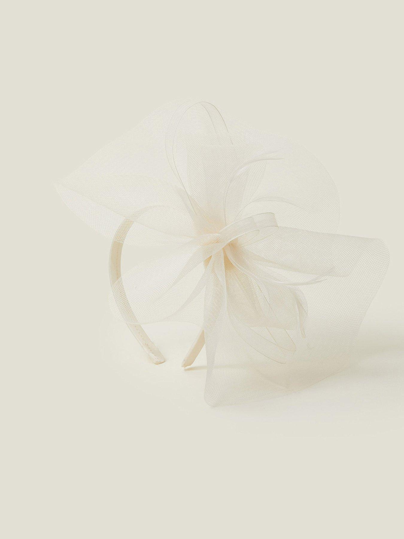  image of accessorize-mia-mini-crin