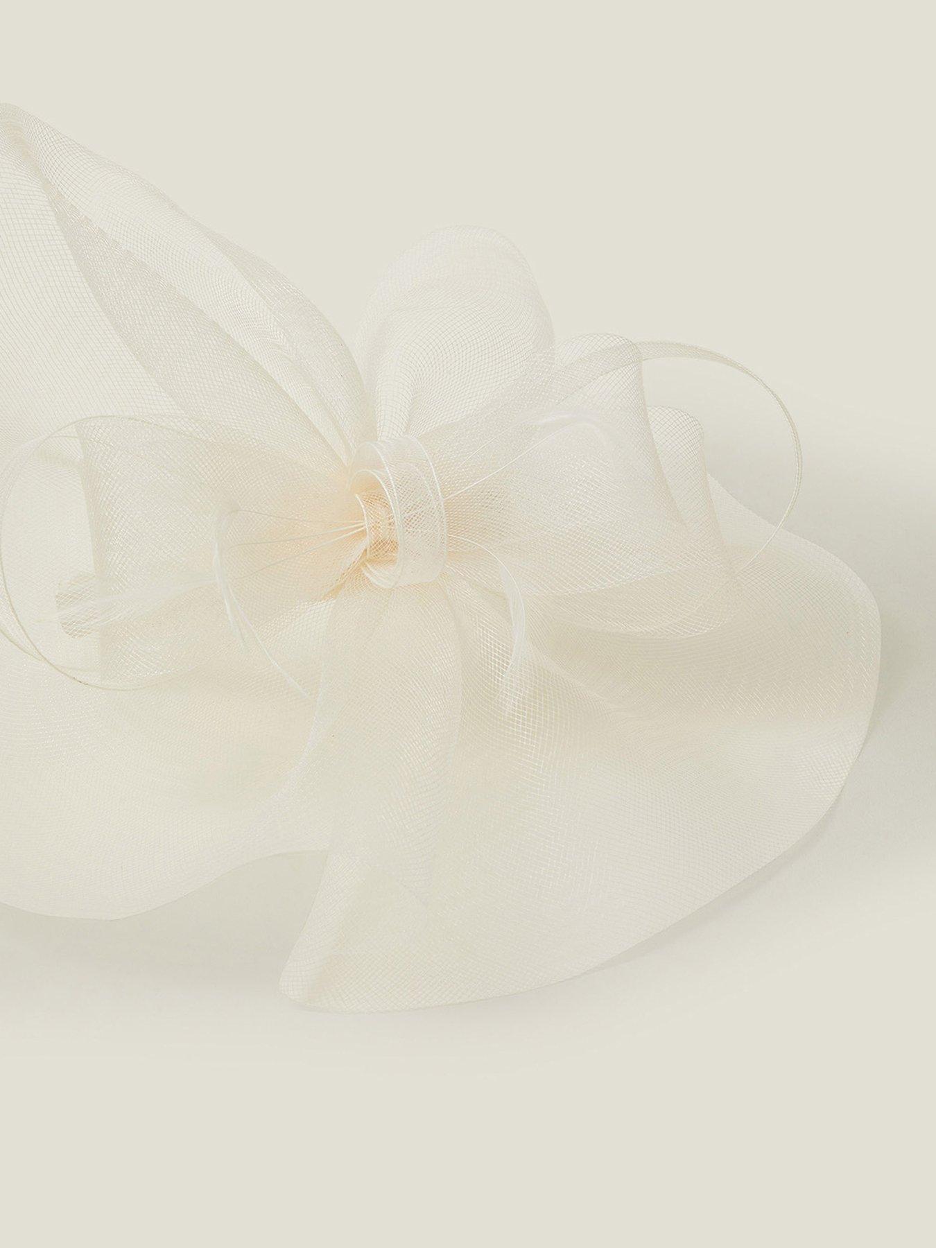  image of accessorize-mia-mini-crin