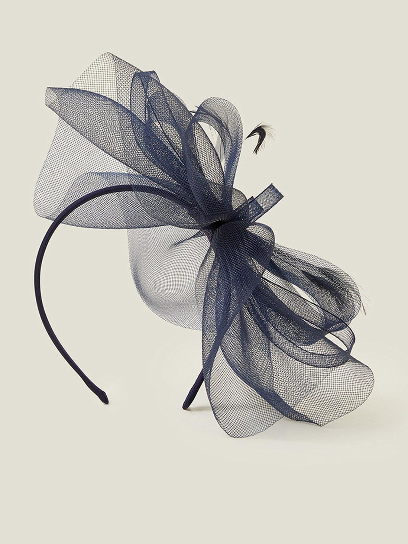  image of accessorize-mia-mini-crin