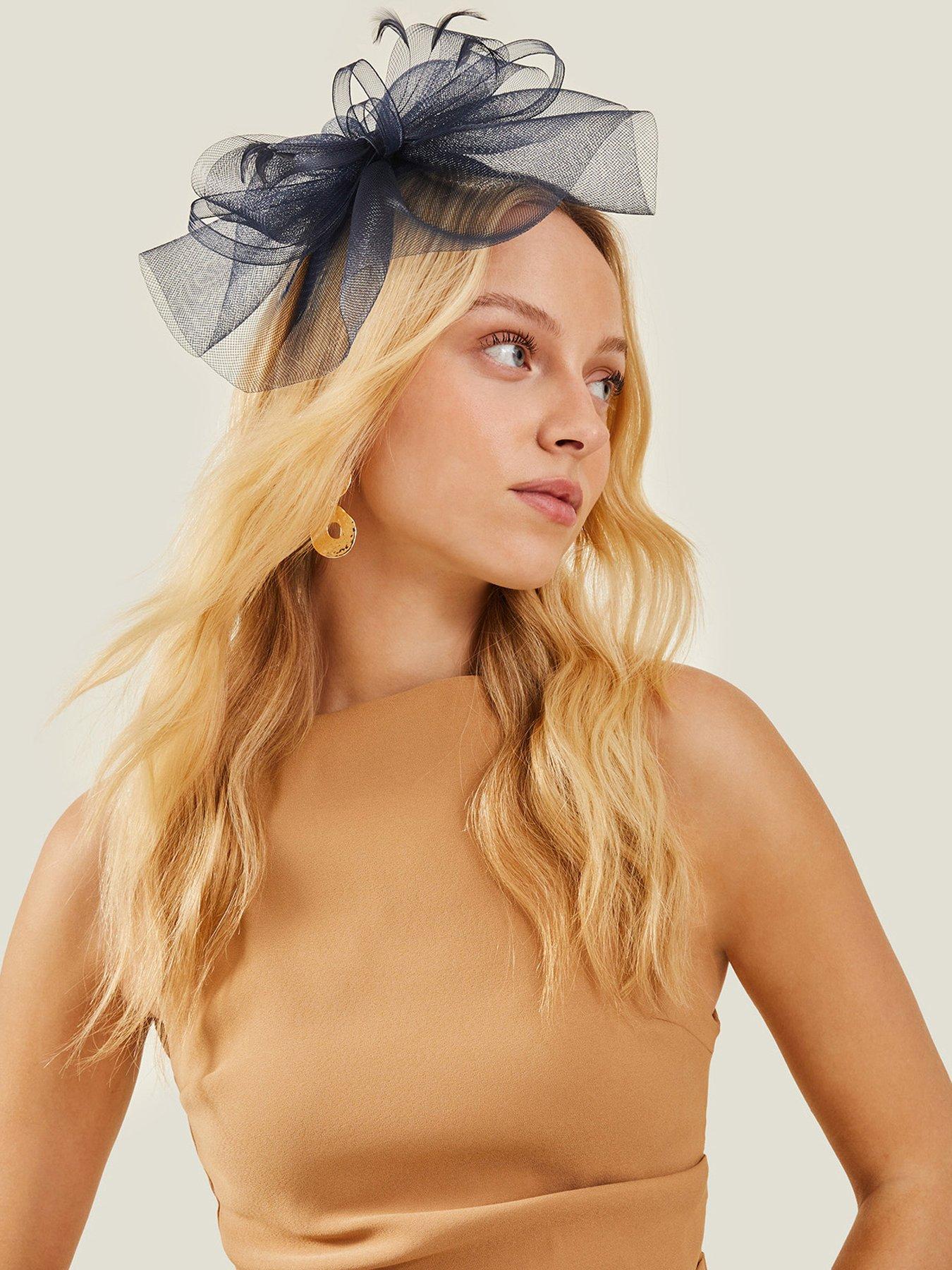  image of accessorize-mia-mini-crin