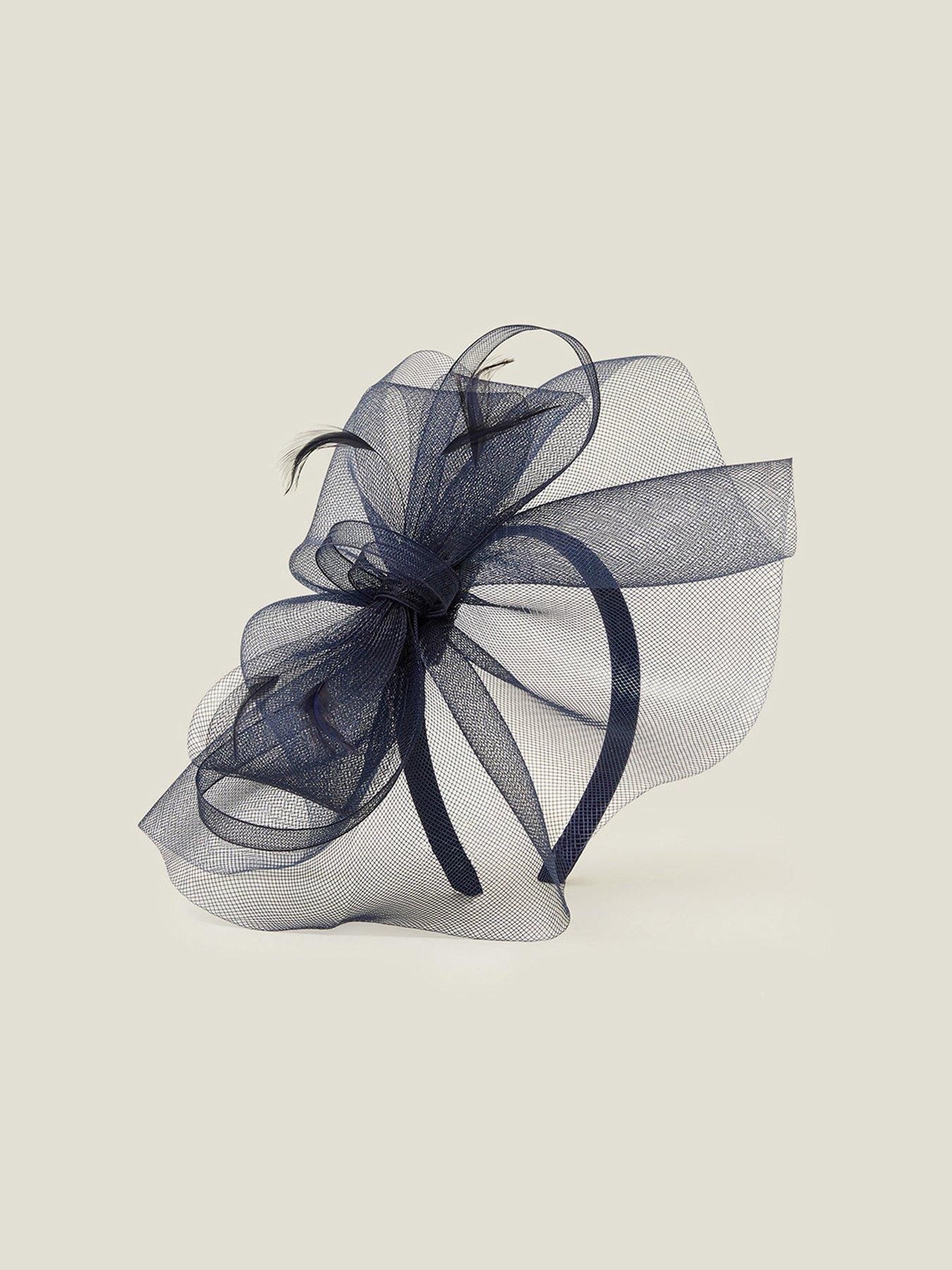  image of accessorize-mia-mini-crin