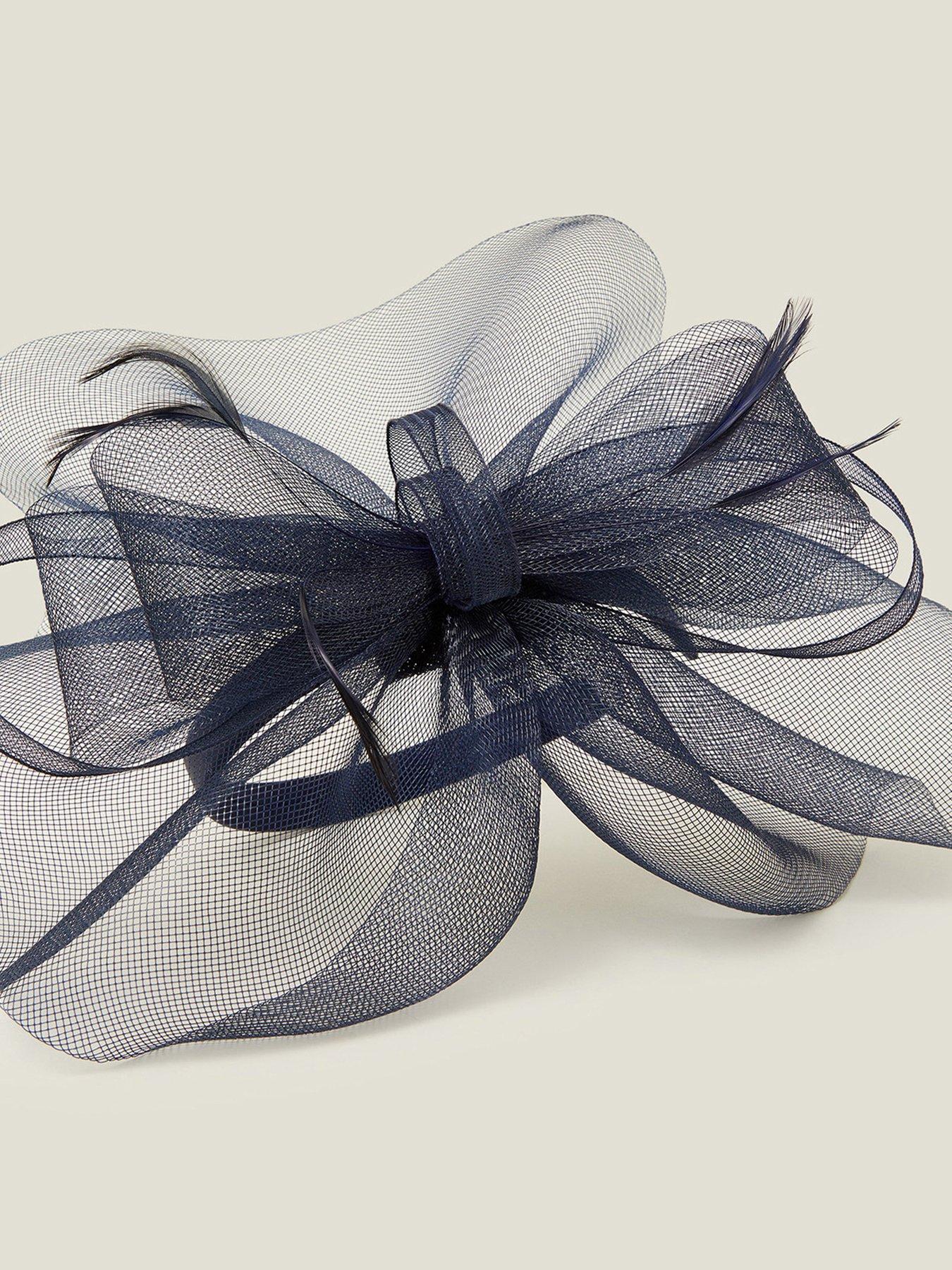  image of accessorize-mia-mini-crin